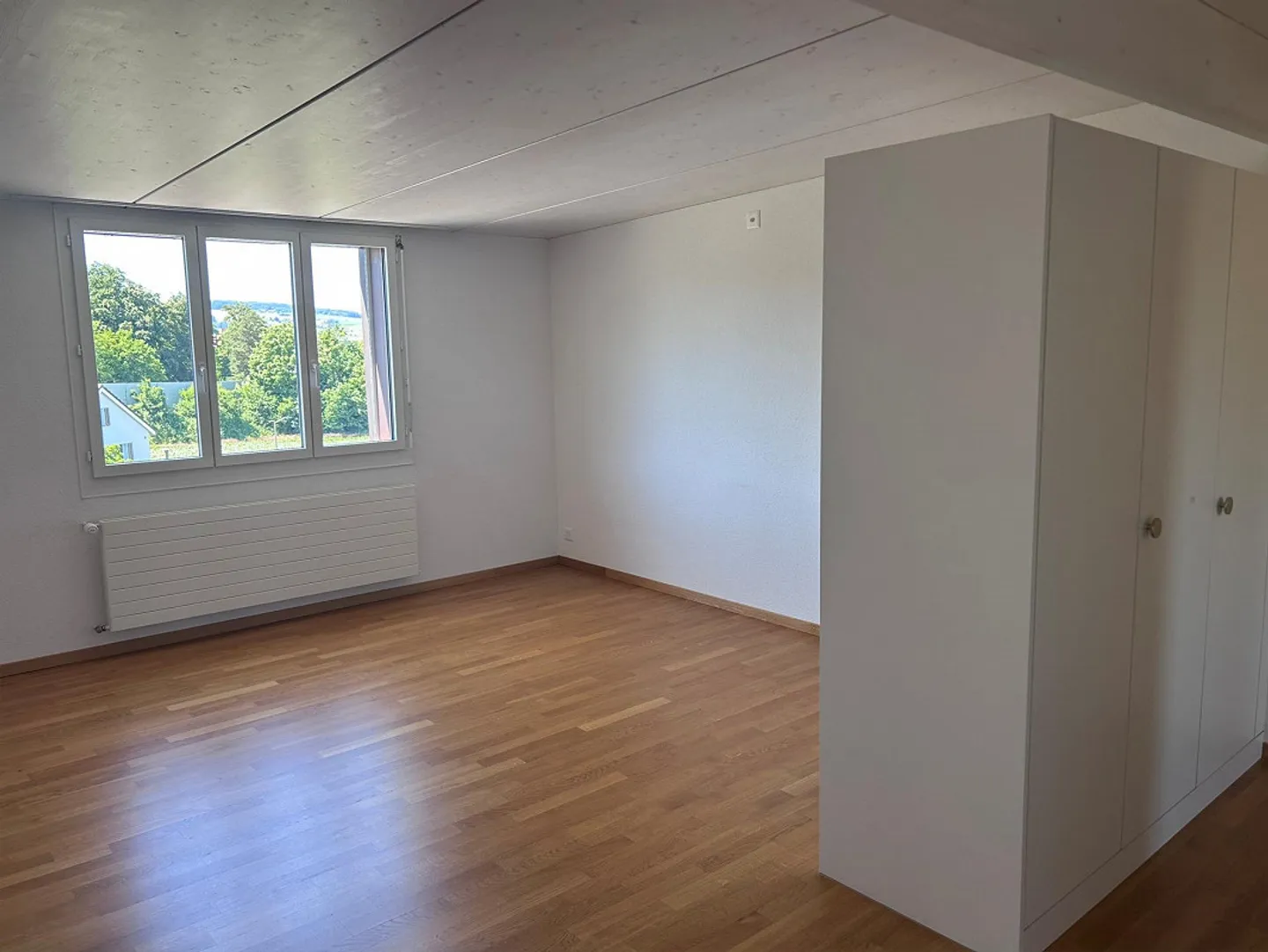 Qualité de vie et de logement dans la résidence 'Wolfbühl' - Photo 4 sur 7