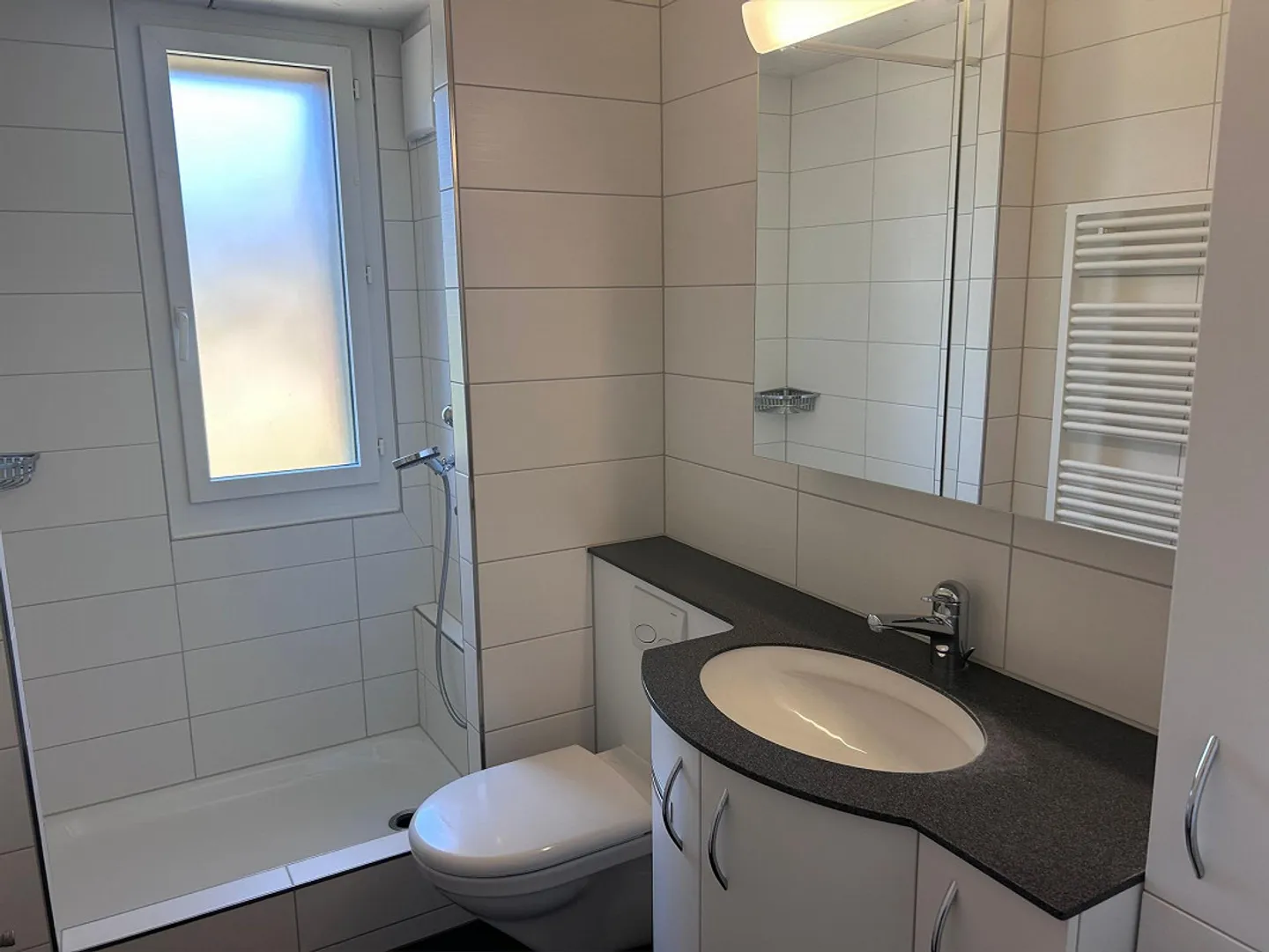 Qualité de vie et de logement dans la résidence 'Wolfbühl' - Photo 5 sur 7