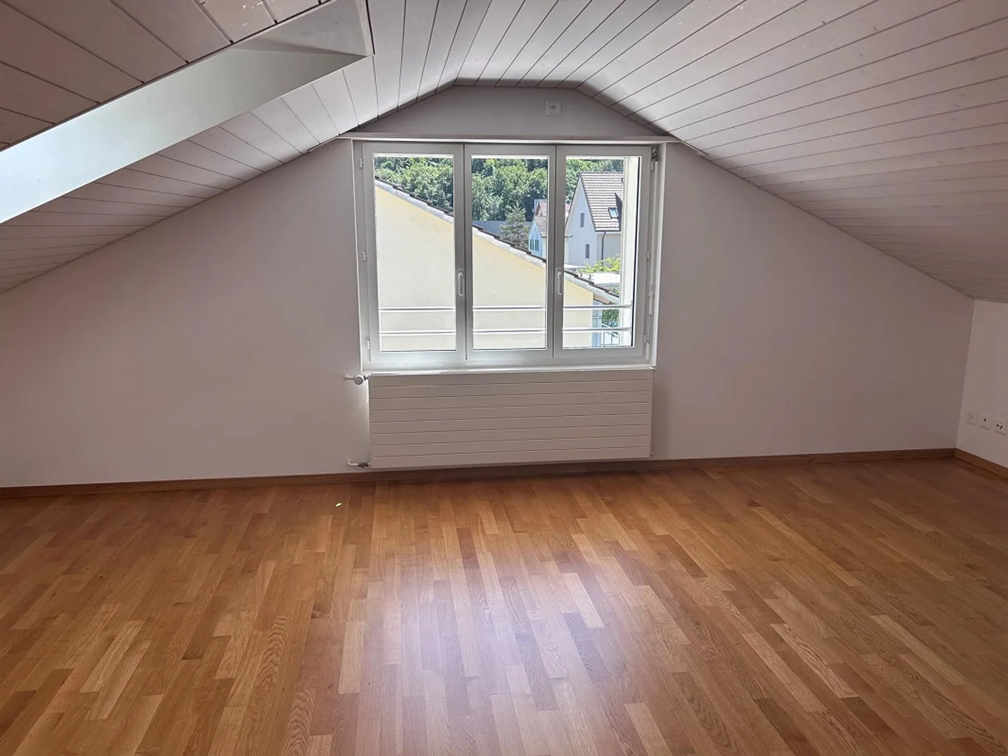Qualité de vie et de logement dans la résidence 'Wolfbühl' - Photo 6 sur 7
