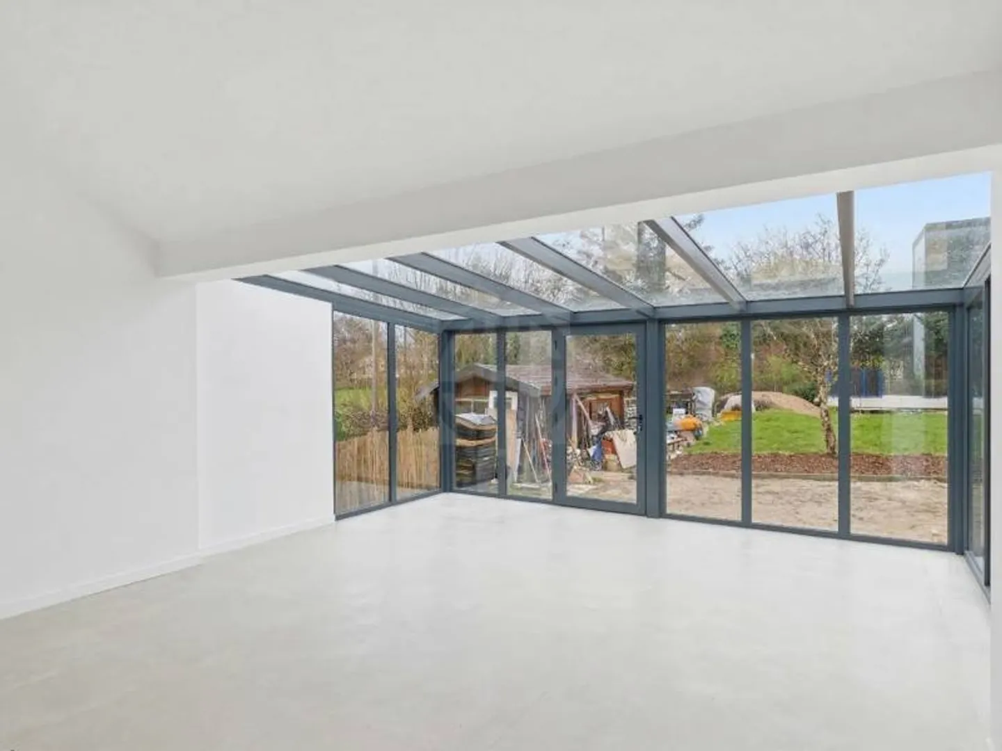 Bella Villa - Vernier - Foto 4 di 9