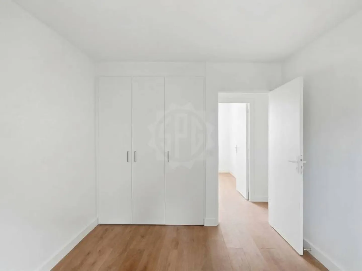 Bella Villa - Vernier - Foto 5 di 9