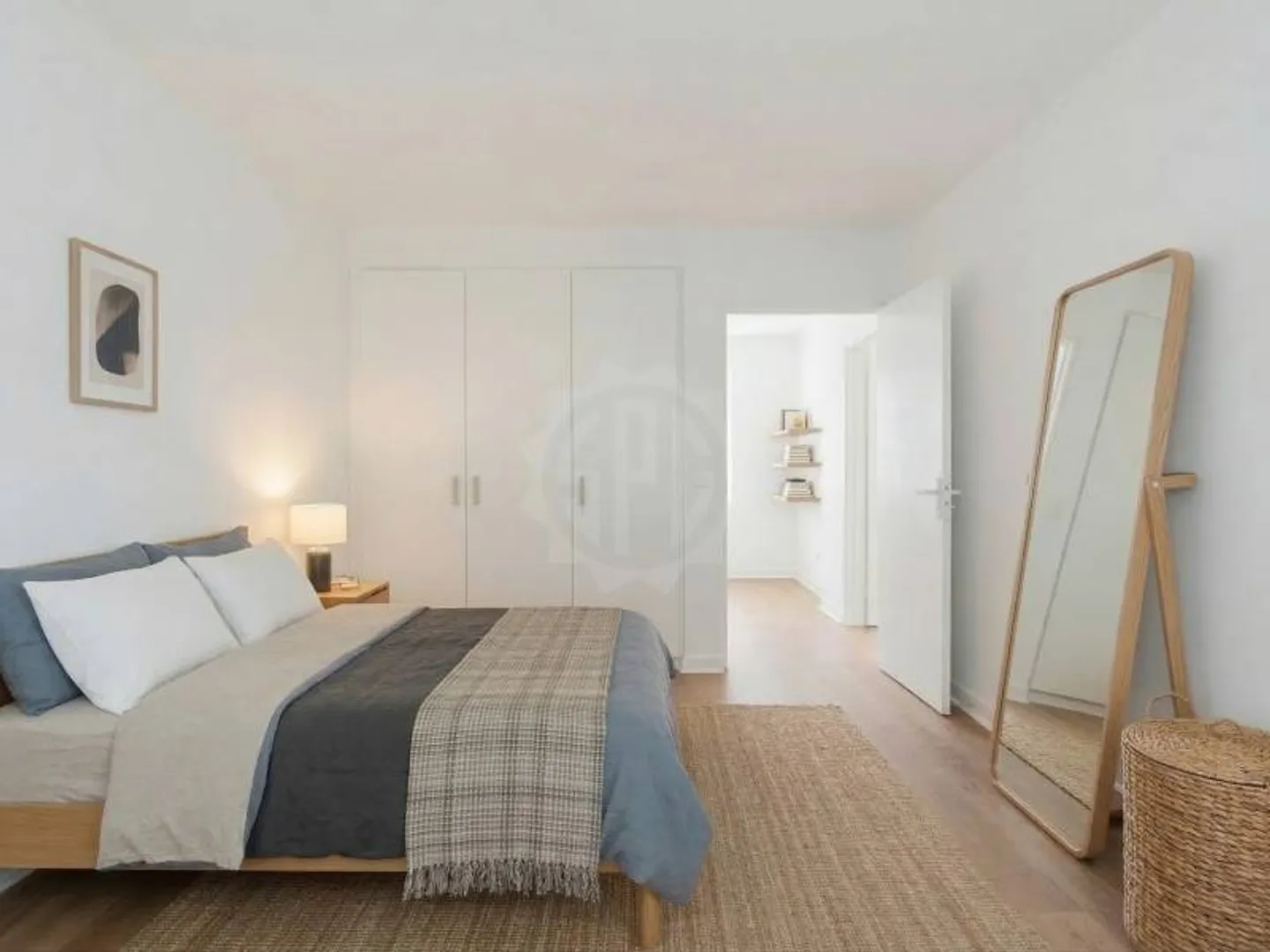 Bella Villa - Vernier - Foto 6 di 9