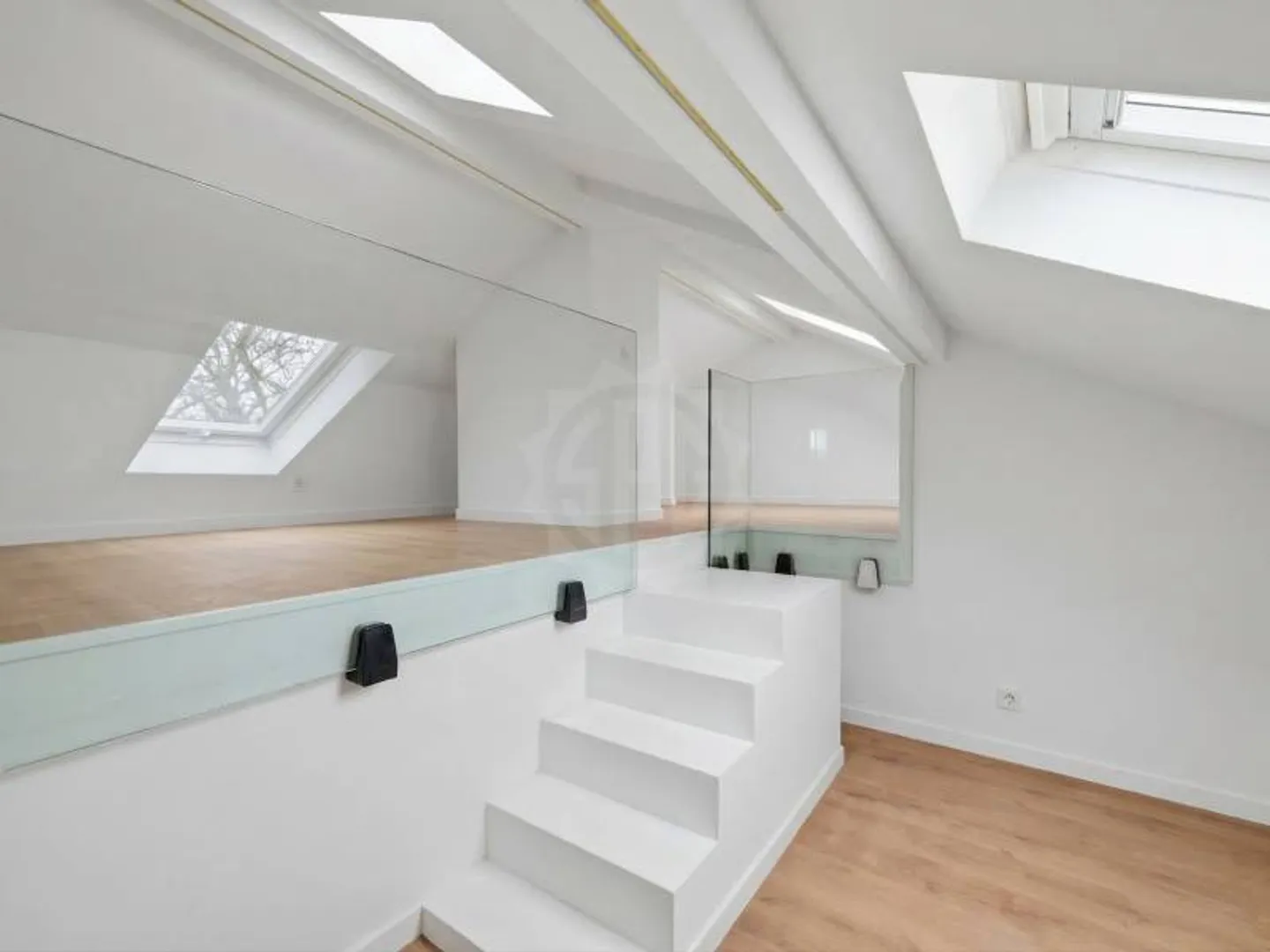 Bella Villa - Vernier - Foto 7 di 9