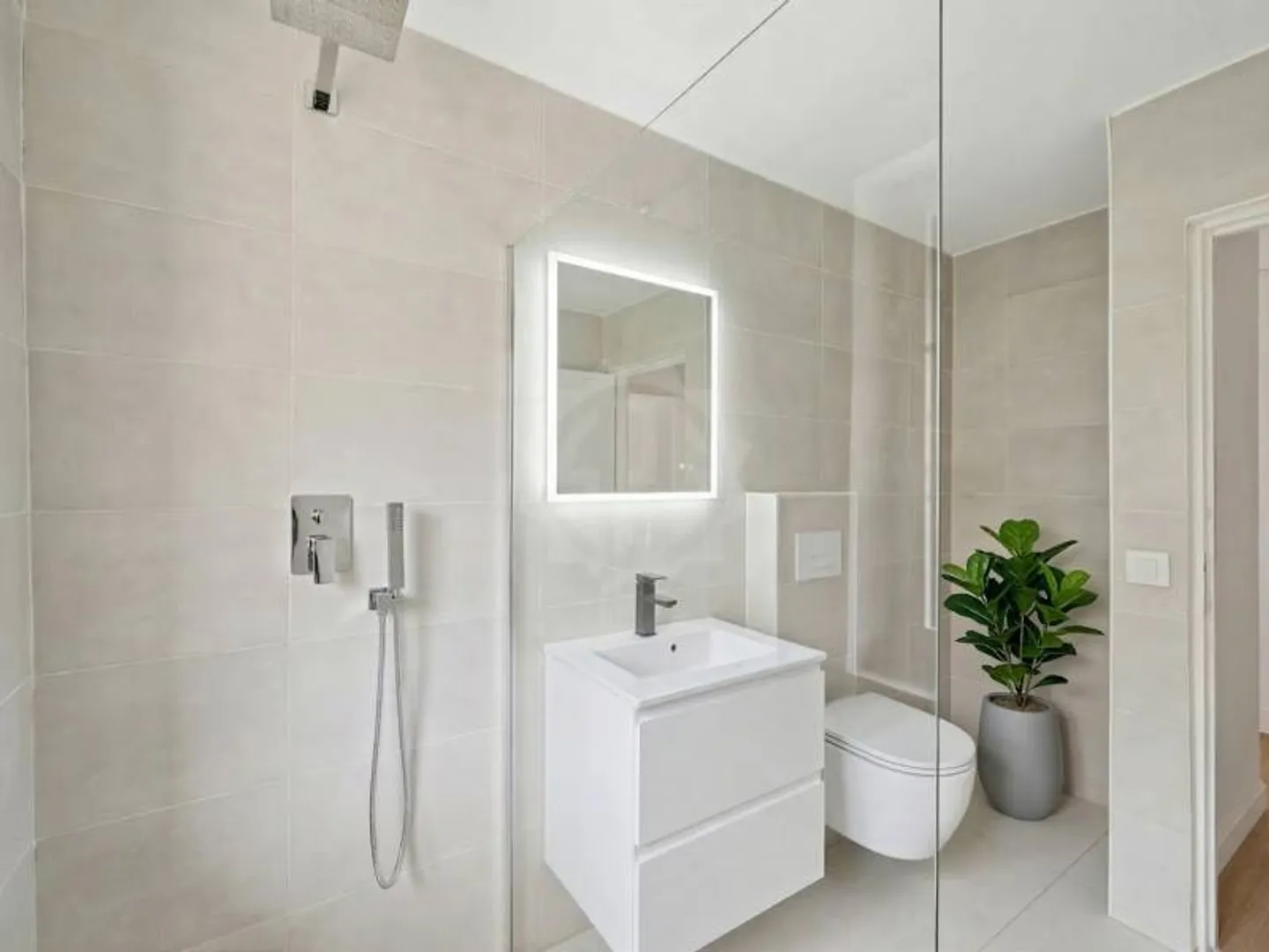 Bella Villa - Vernier - Foto 9 di 9