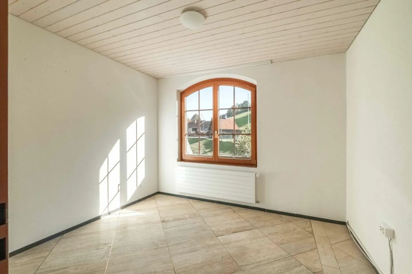 Auberge de montagne Gemsli - Photo 12 sur 30