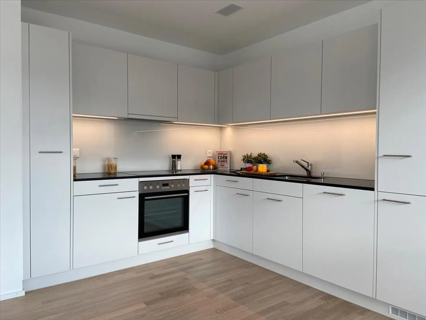 Barrier-free living - Photo 2 of 5