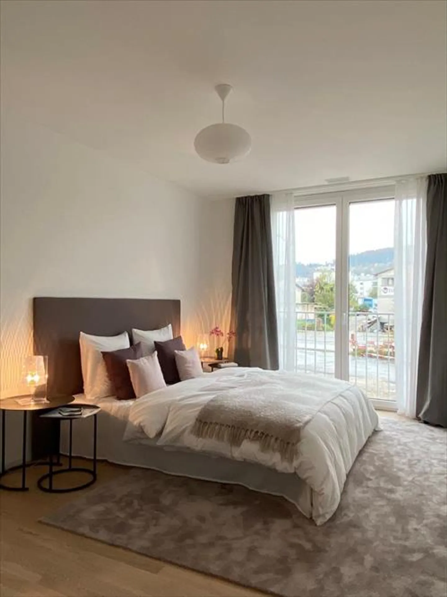 Barrier-free living - Photo 4 of 5