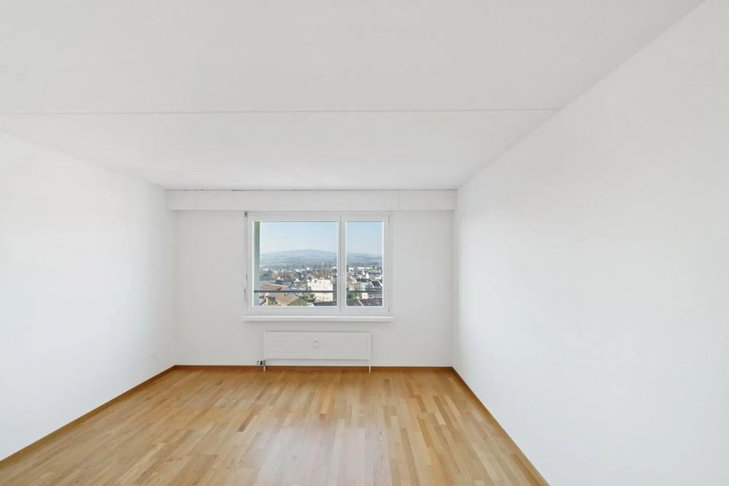 Vivere con vista sul Lago di Costanza - Foto 4 di 9