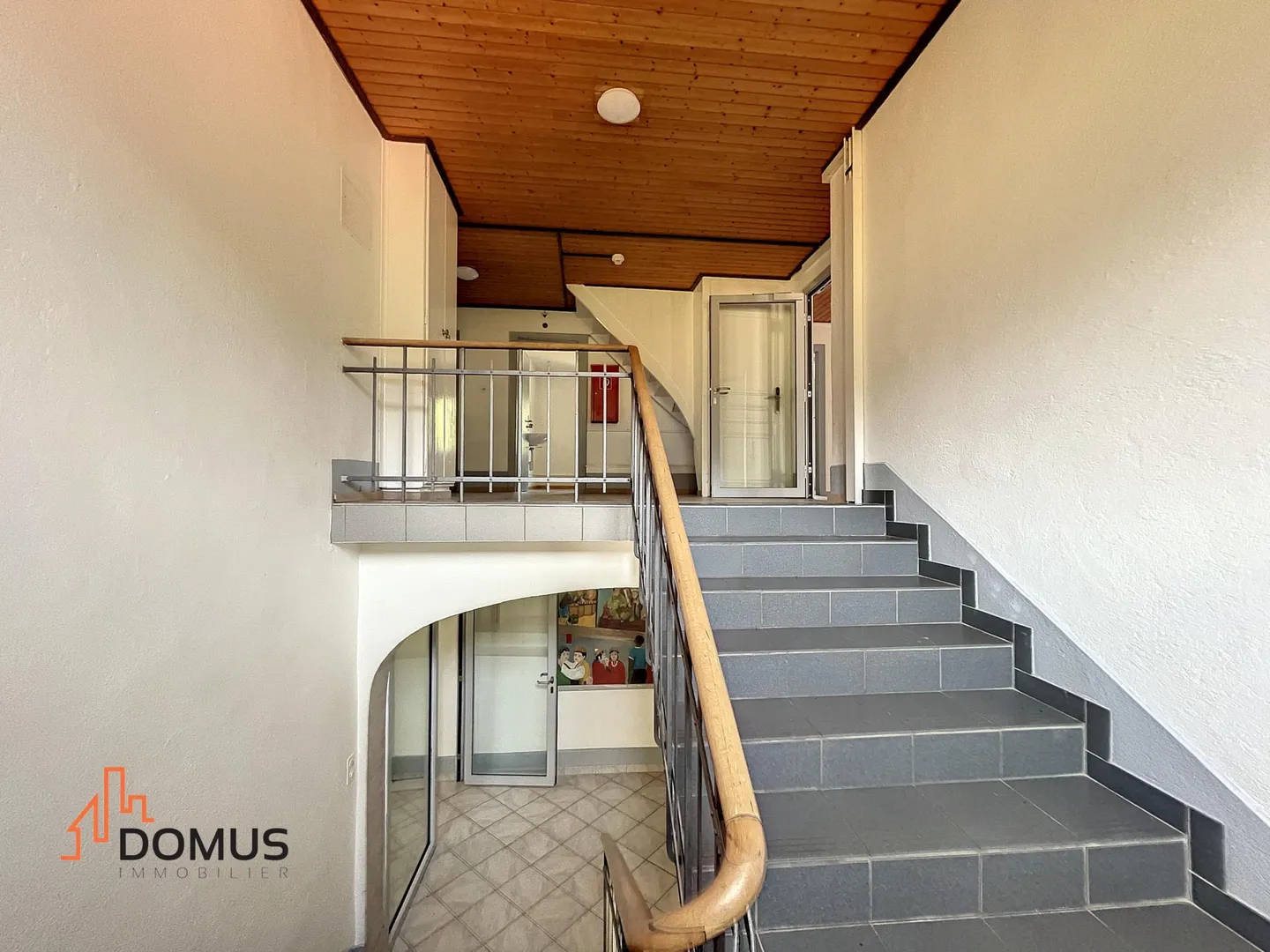 Domaine historique à Franches Montagnes - Photo 7 sur 13