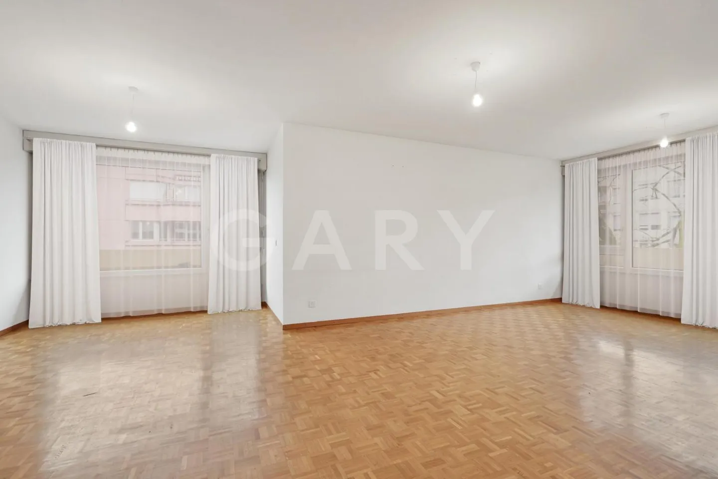 7-room apartment - Photo 8 of 11