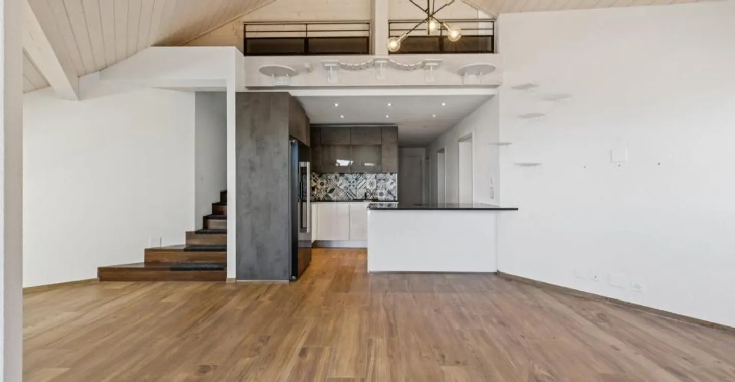Appartamento Elegante con Vista Lago - Foto 2 di 10