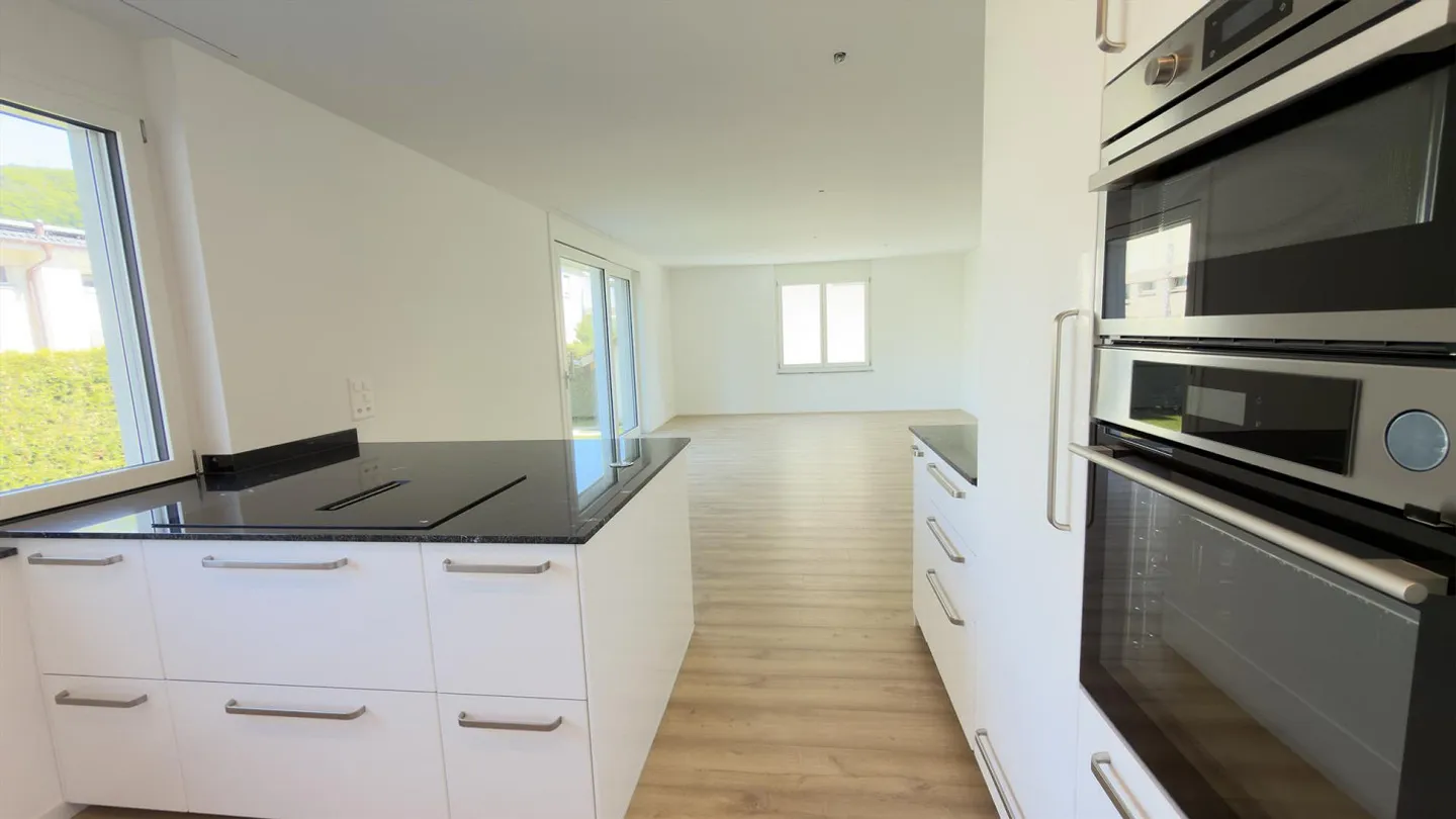Luxurious Garden Apartment - Photo 20 of 24