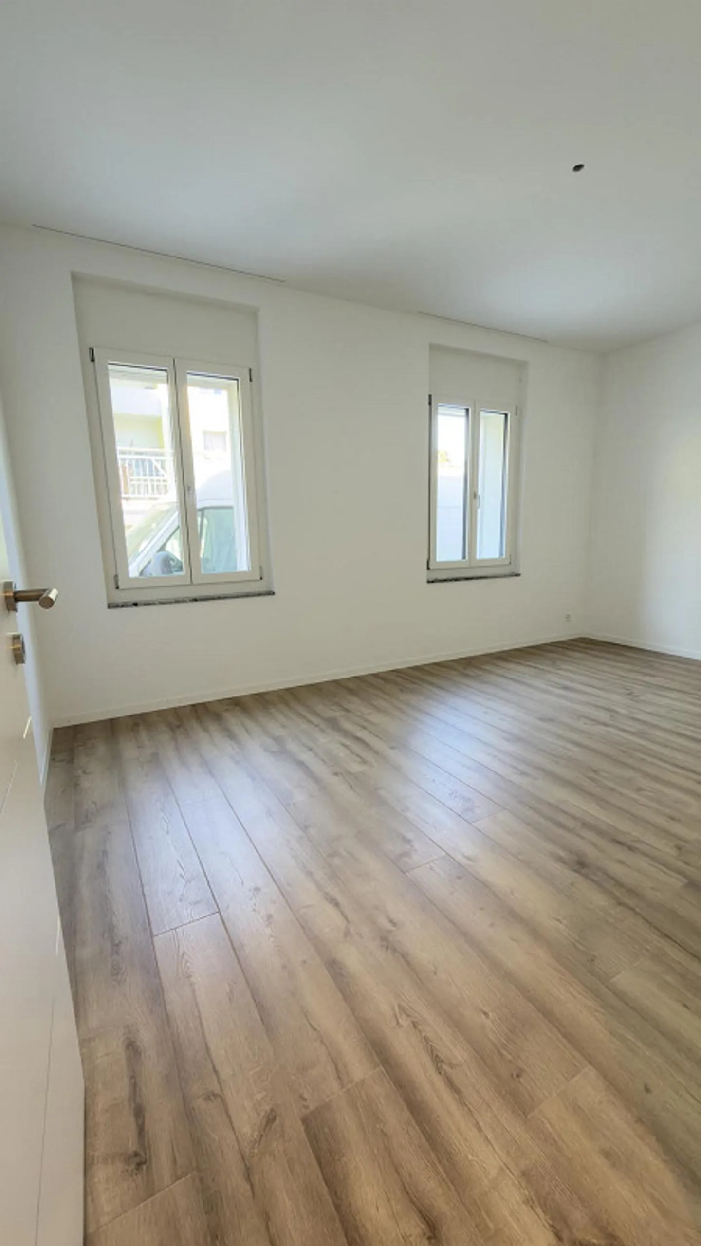 Luxurious Garden Apartment - Photo 24 of 24