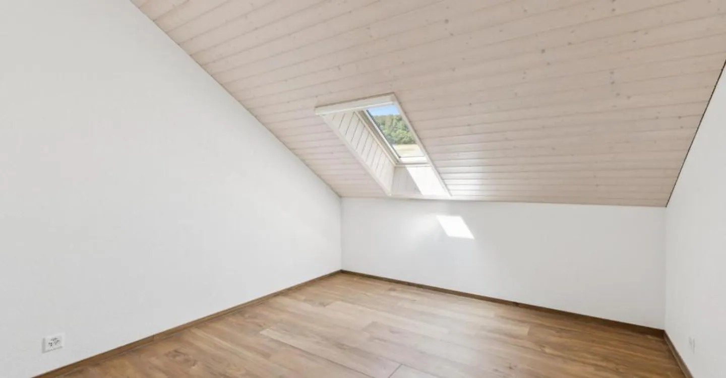 Appartamento Elegante con Vista Lago - Foto 5 di 10