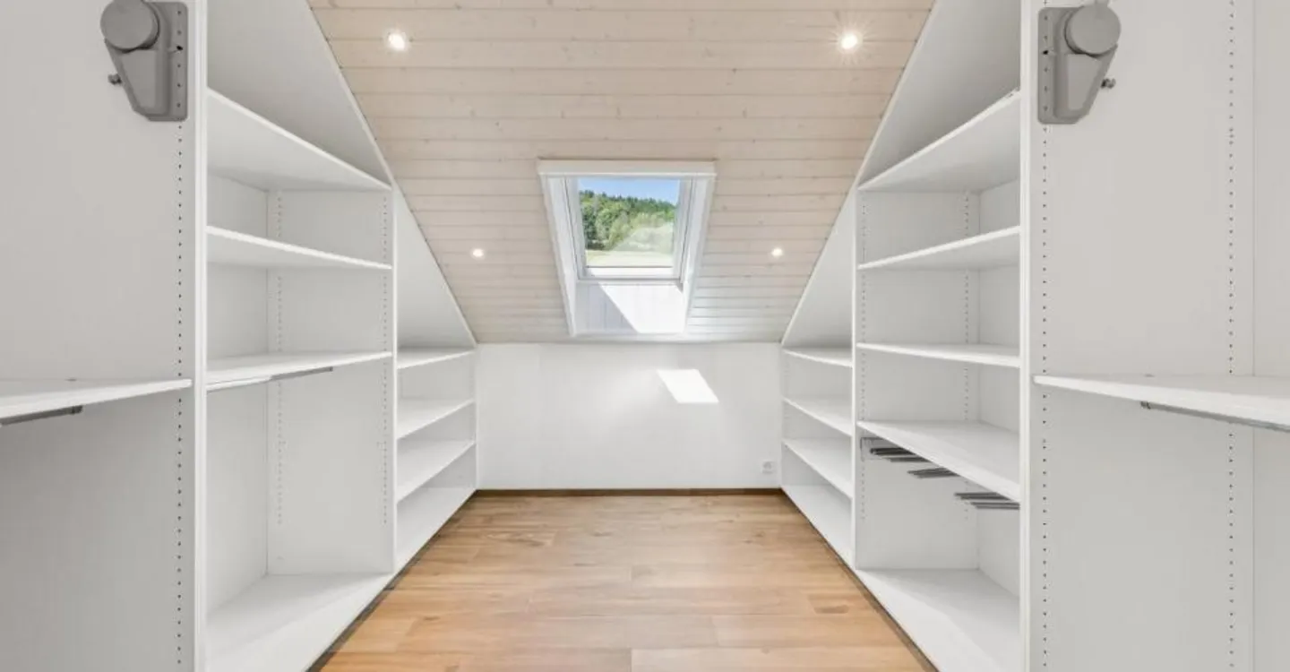 Appartamento Elegante con Vista Lago - Foto 6 di 10