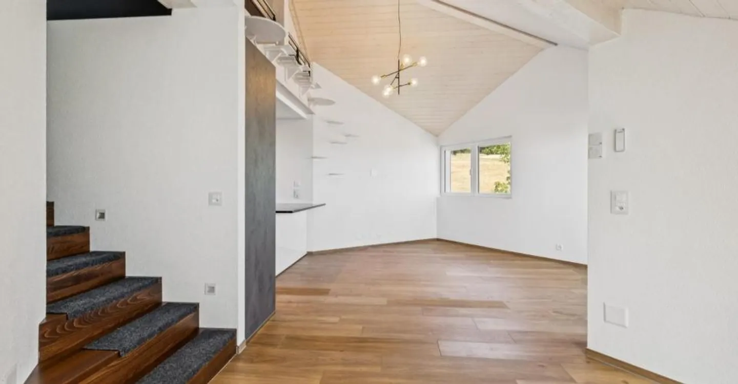 Appartamento Elegante con Vista Lago - Foto 8 di 10