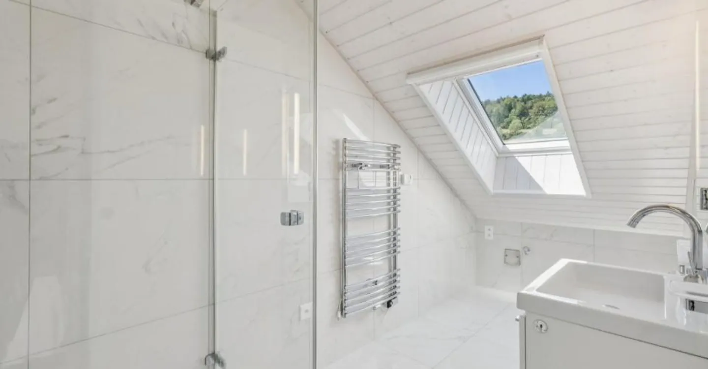Appartamento Elegante con Vista Lago - Foto 10 di 10