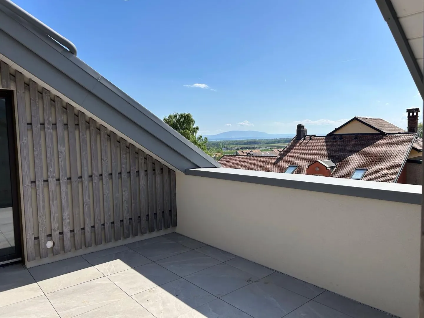 4,5-Zimmer-Wohnung - Foto 2 von 6