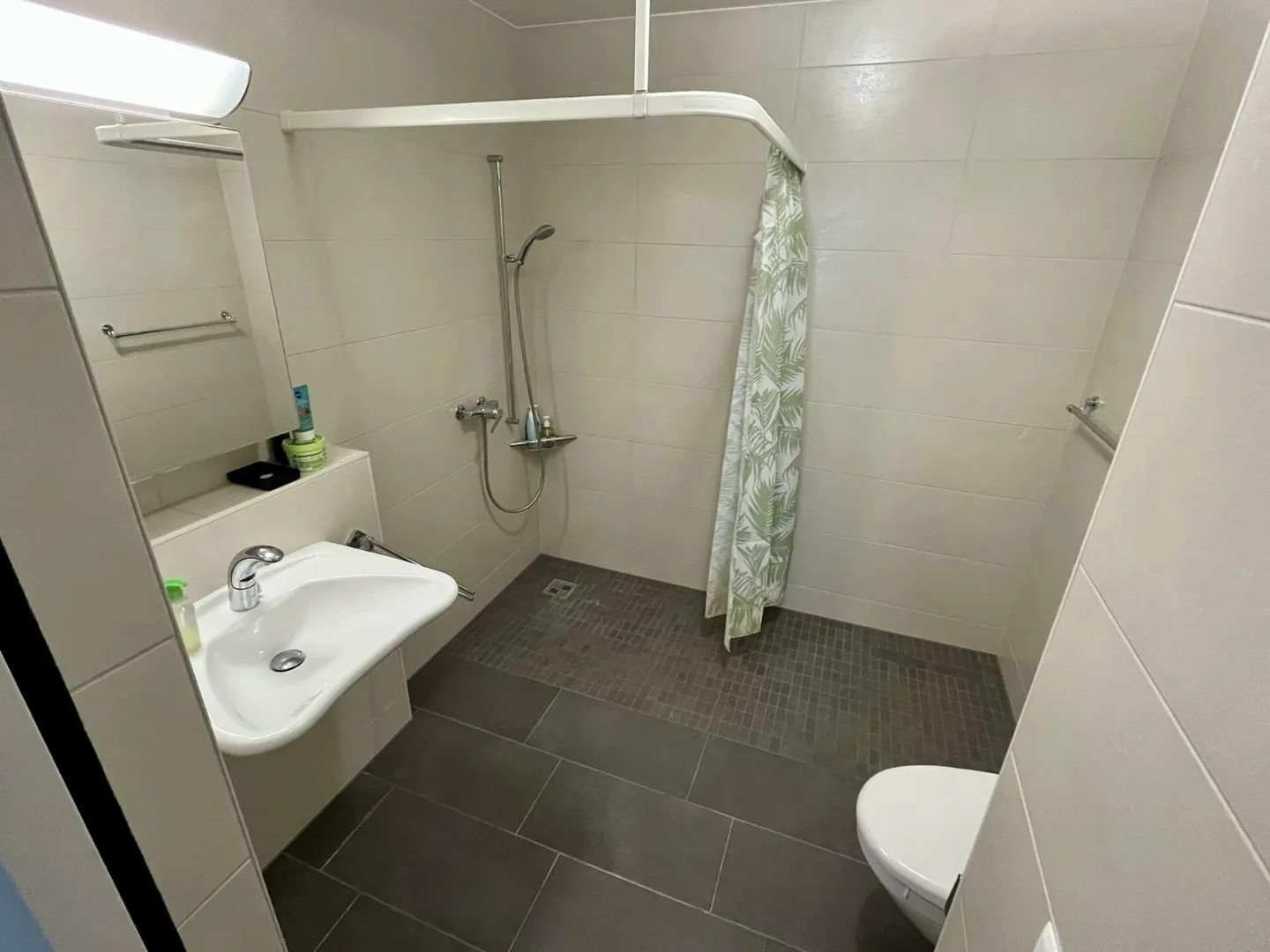 Ateliers - Appartement avec 3.5 pièces - Photo 7 sur 8