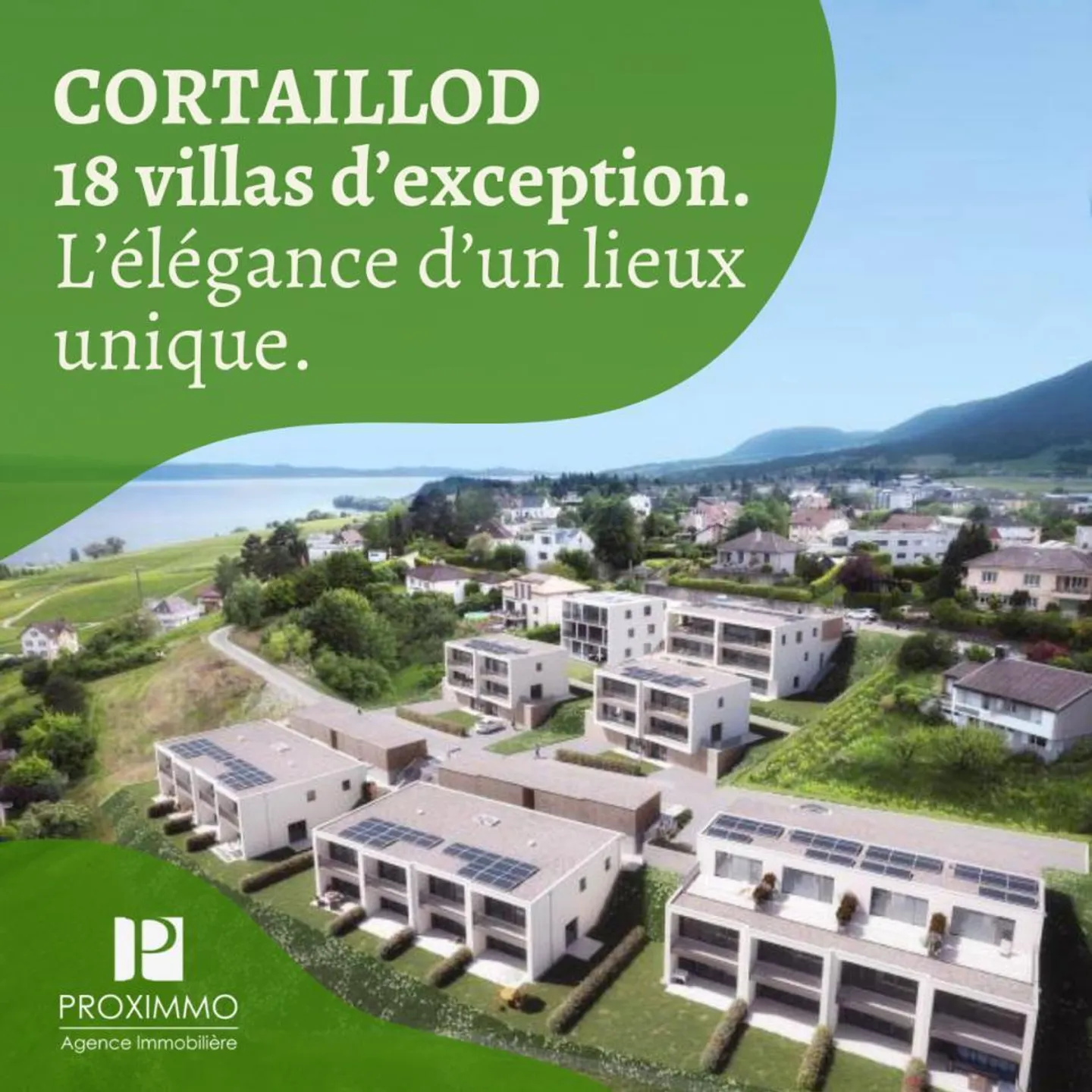 ESCLUSIVO! IN UNA POSIZIONE UNICA - Foto 2 di 12