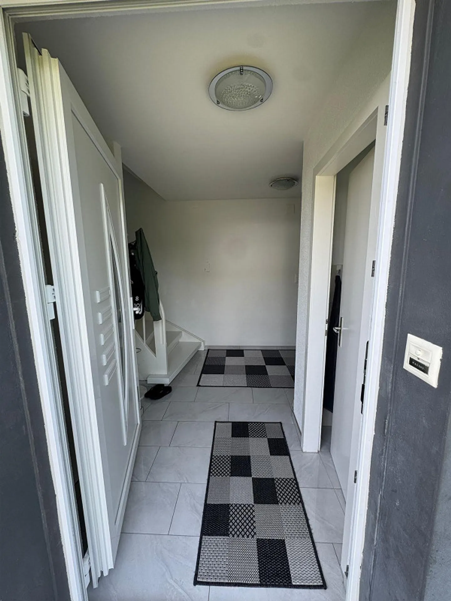 Einfamilienhaus - Foto 5 von 11