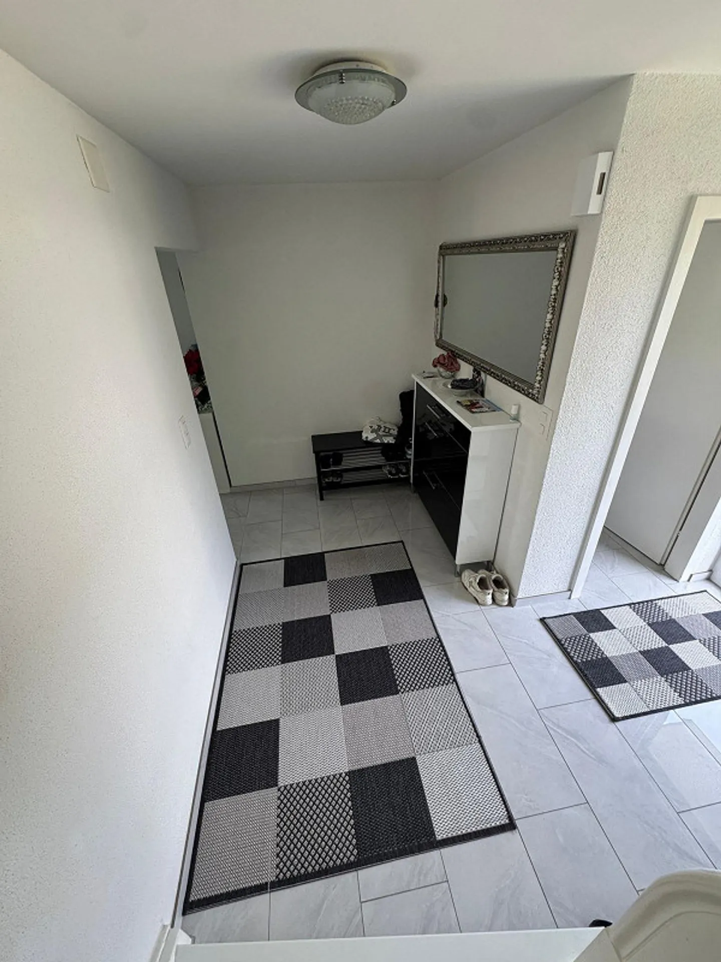 Einfamilienhaus - Foto 6 von 11