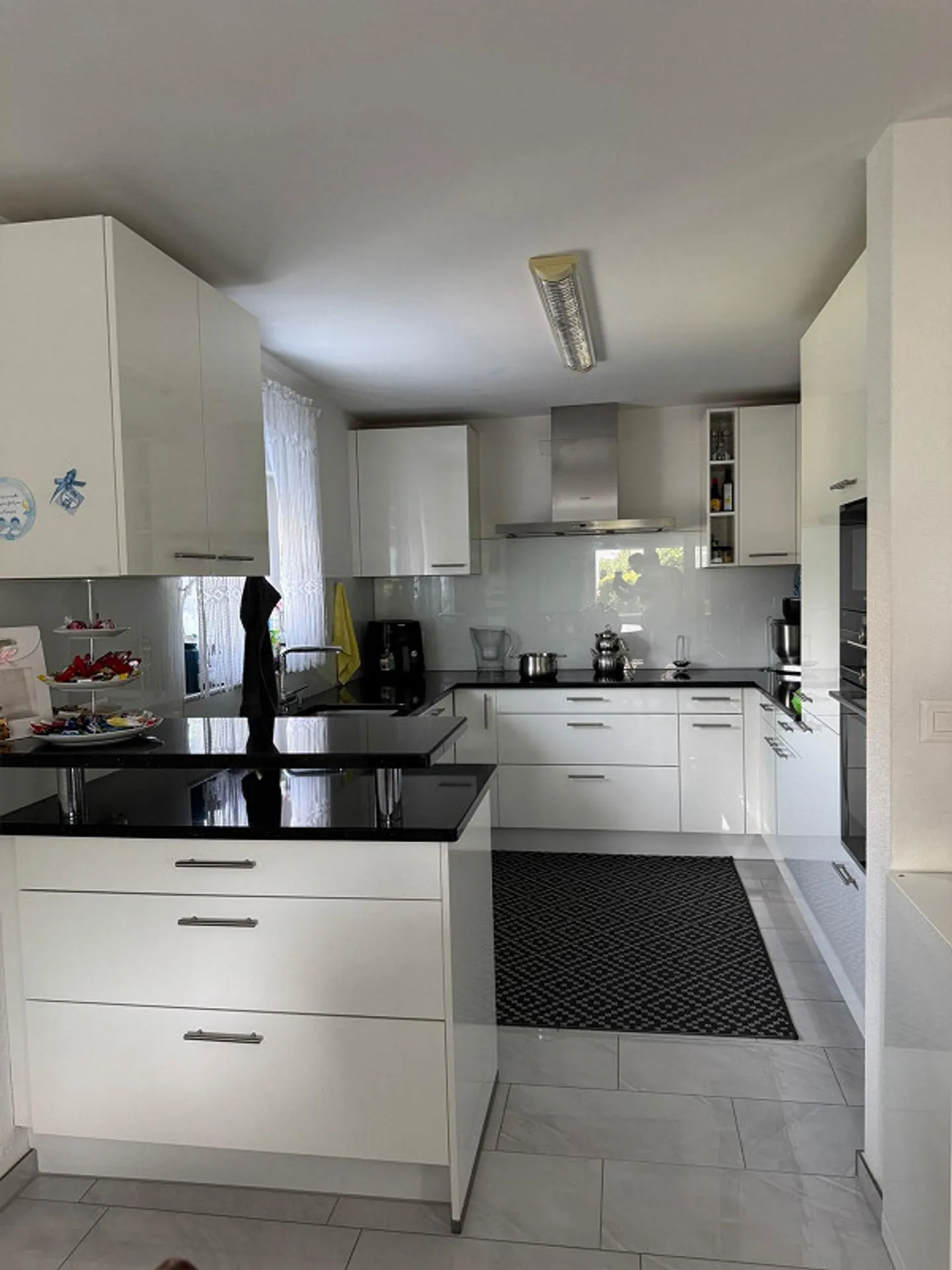 Einfamilienhaus - Foto 7 von 11