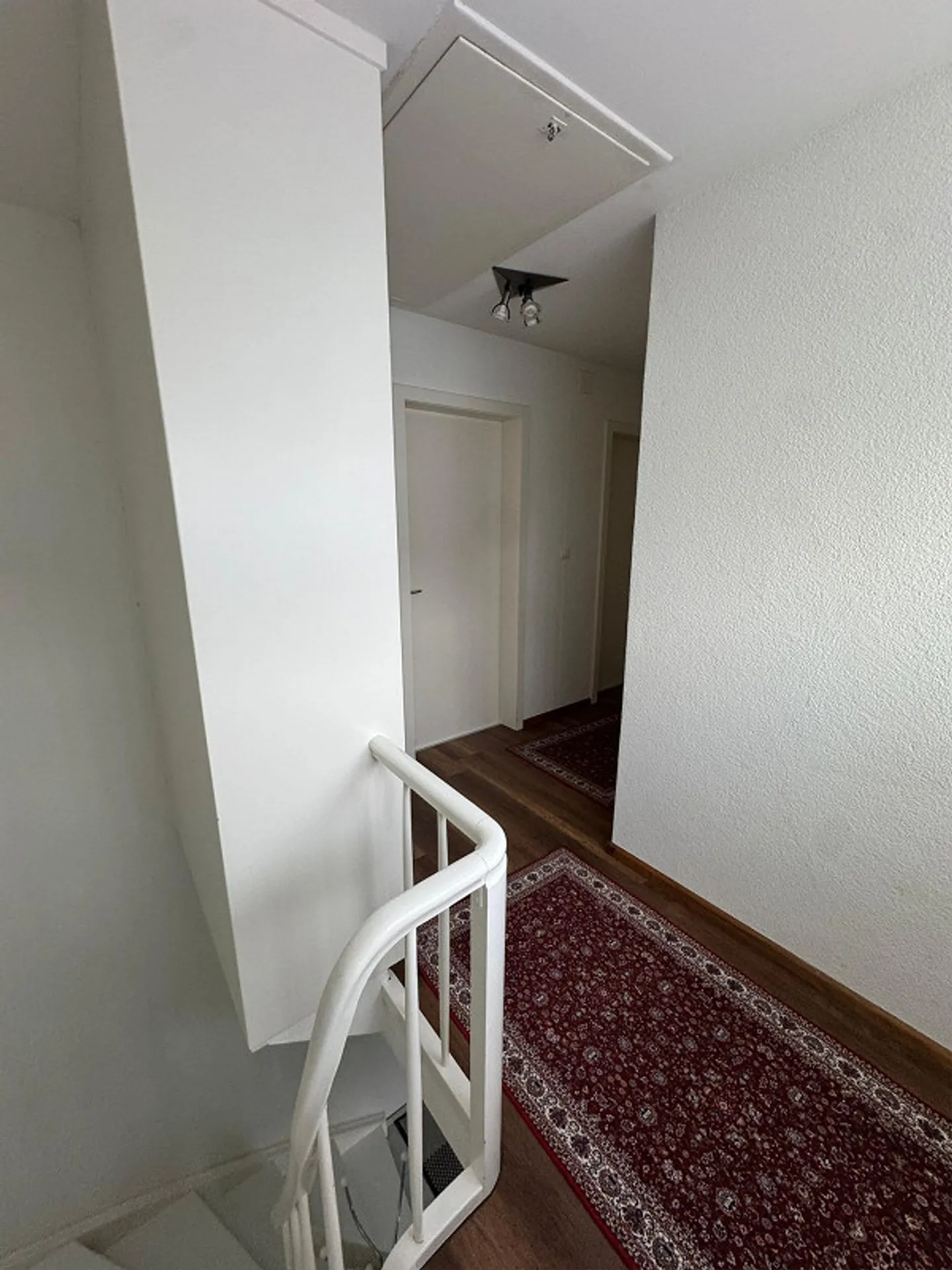 Einfamilienhaus - Foto 8 von 11