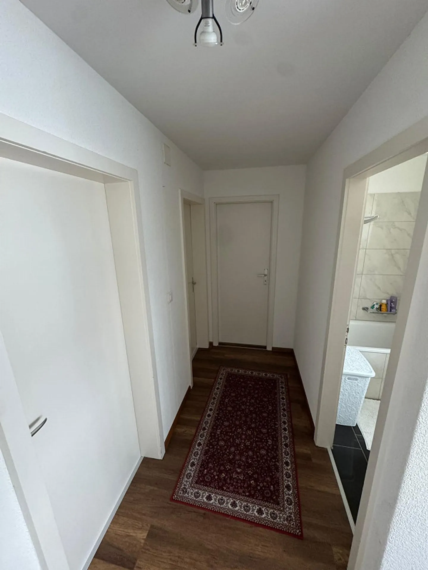Einfamilienhaus - Foto 9 von 11