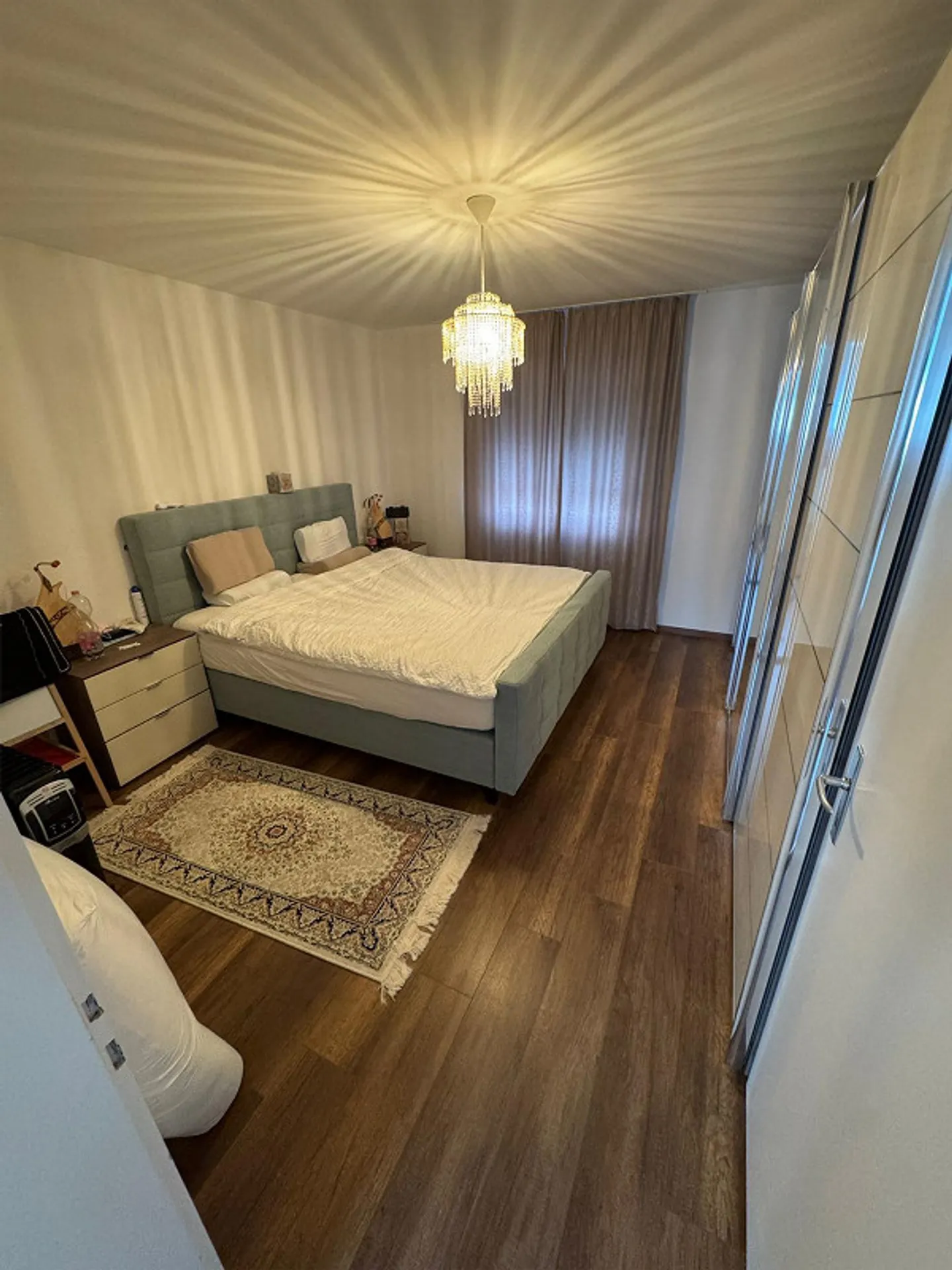 Einfamilienhaus - Foto 10 von 11