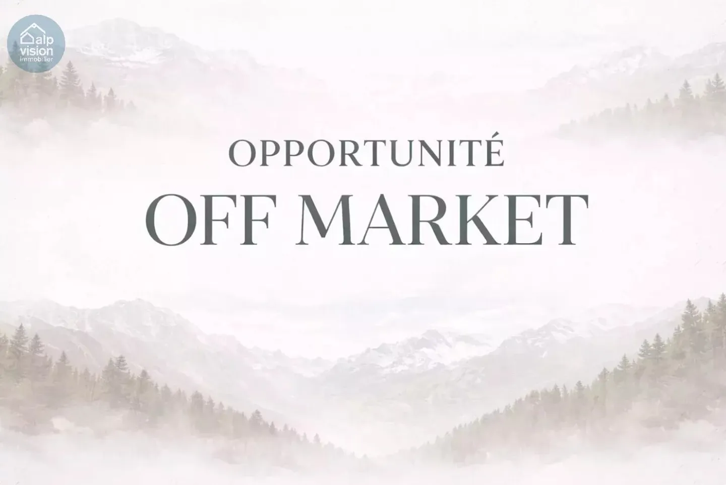 Helles Drei-Zimmer-Apartment - Foto 1 von 13