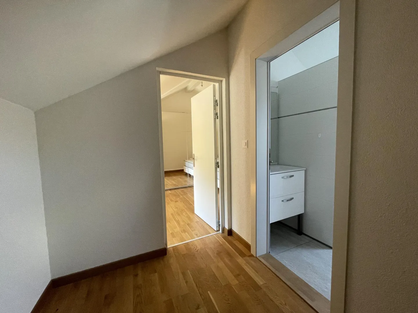 Edificio anglo-normanno ristrutturato - Foto 14 di 19