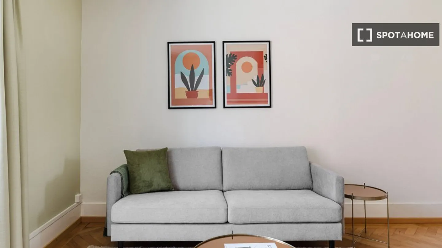 Scopri, visita e affitta la tua nuova casa online con piena fiducia. - Foto 2 di 18