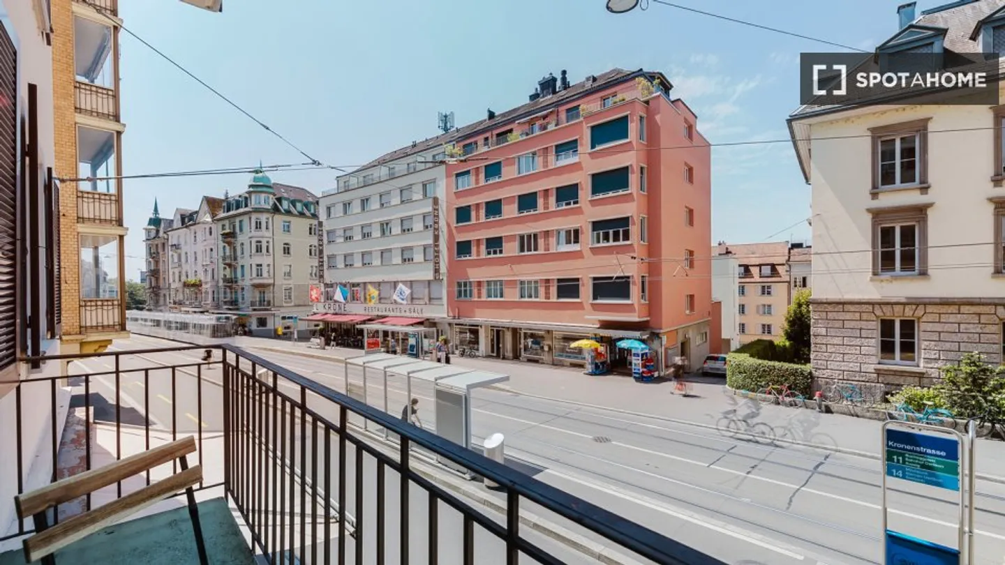 Scopri, visita e affitta la tua nuova casa online con piena fiducia. - Foto 3 di 18