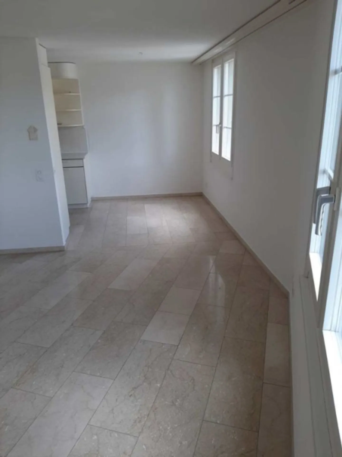 Appartamento centrale di 3 locali in Klosterplatz - Foto 4 di 10