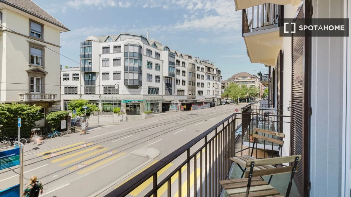 Scopri, visita e affitta la tua nuova casa online con piena fiducia. - Foto 4 di 18