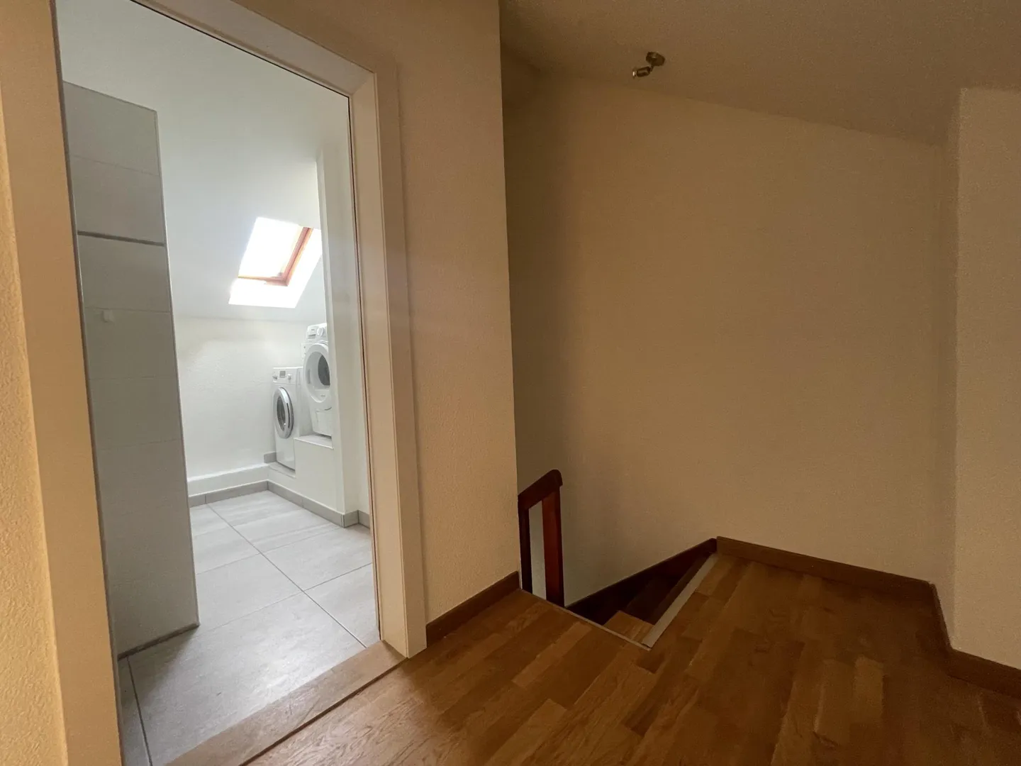 Edificio anglo-normanno ristrutturato - Foto 16 di 19