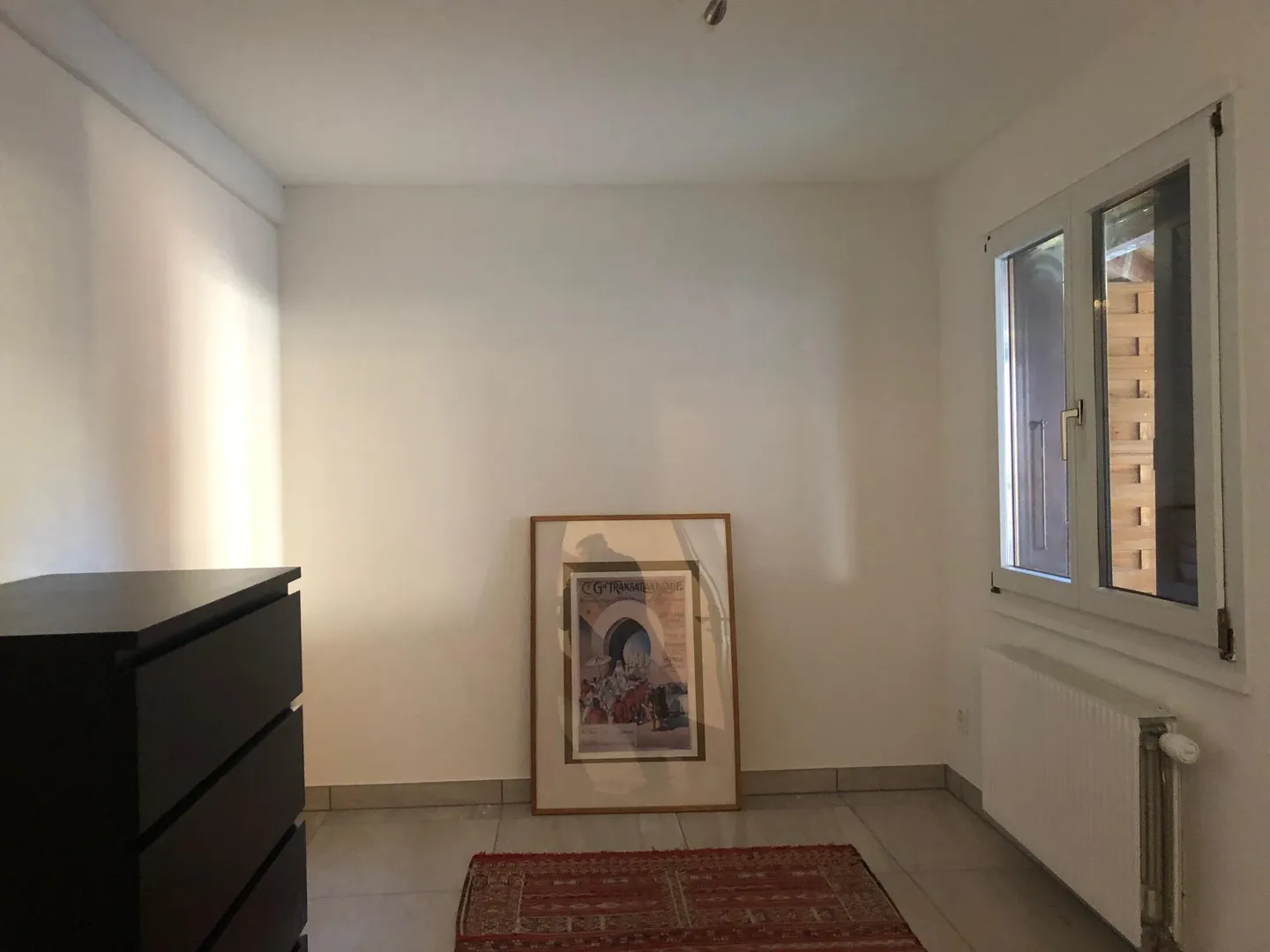 Edificio anglo-normanno ristrutturato - Foto 17 di 19