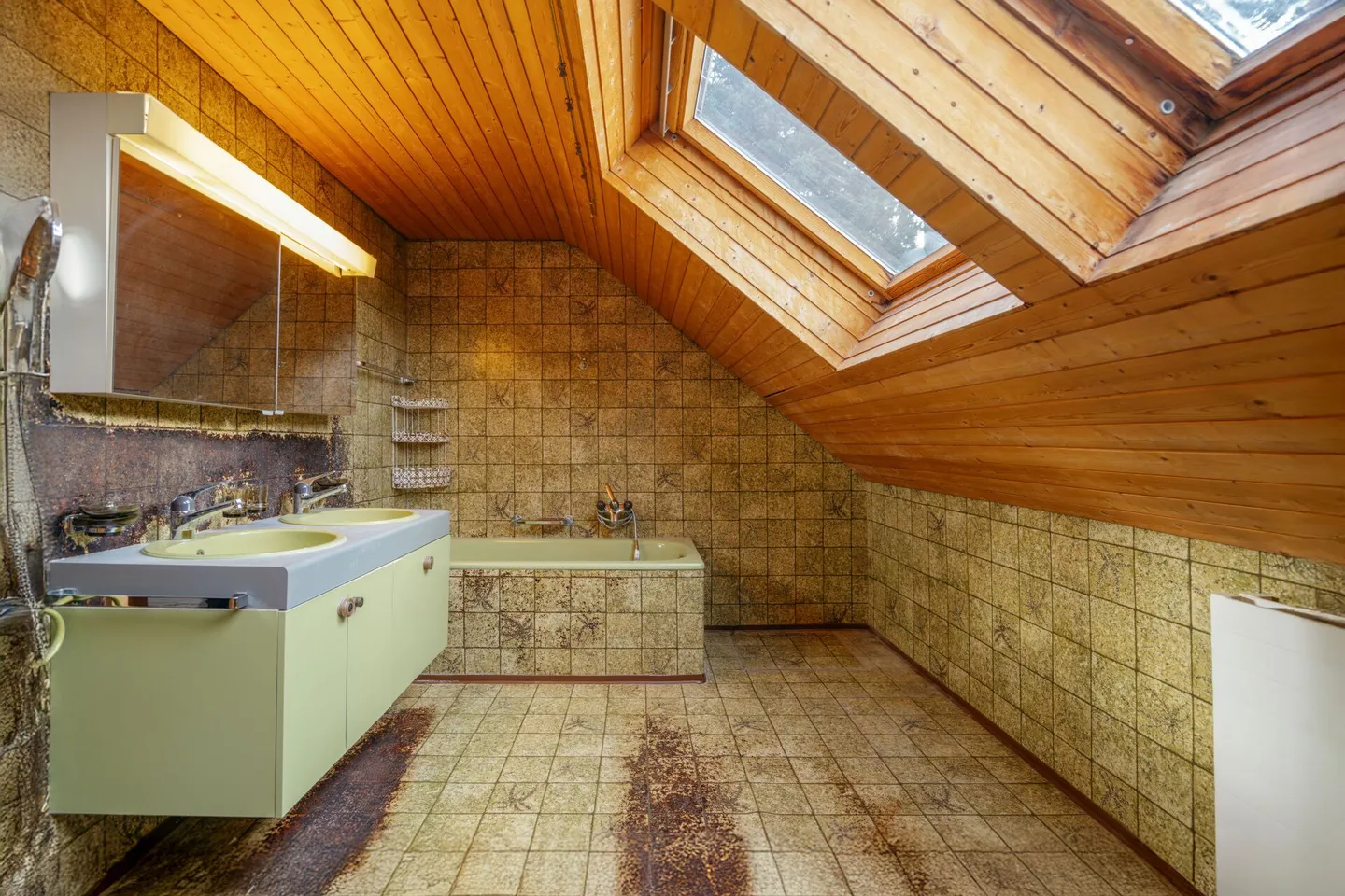 Maison individuelle de 5½ pièces - Photo 11 sur 14