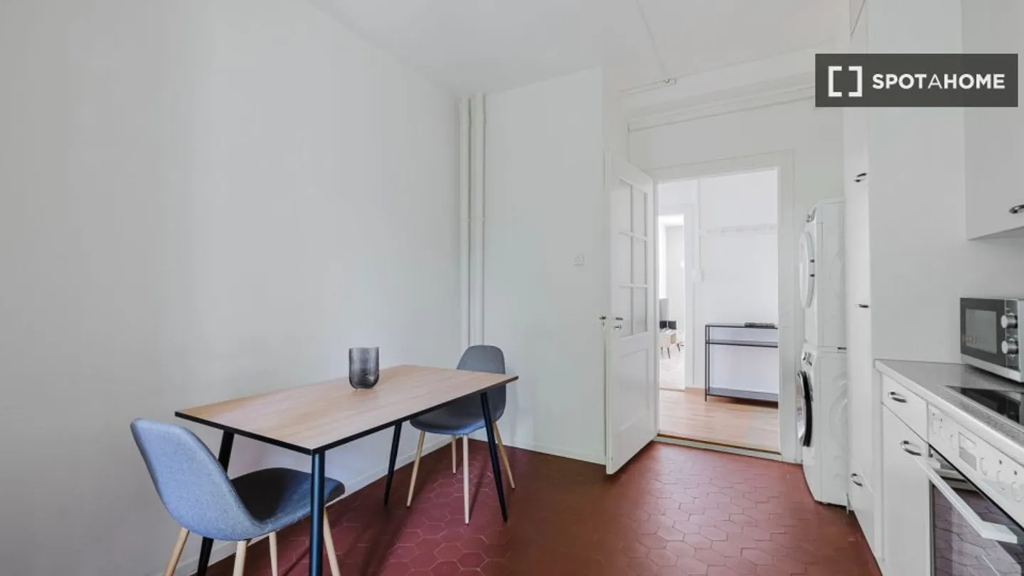 Scopri, visita e affitta la tua nuova casa online con piena fiducia. - Foto 6 di 18