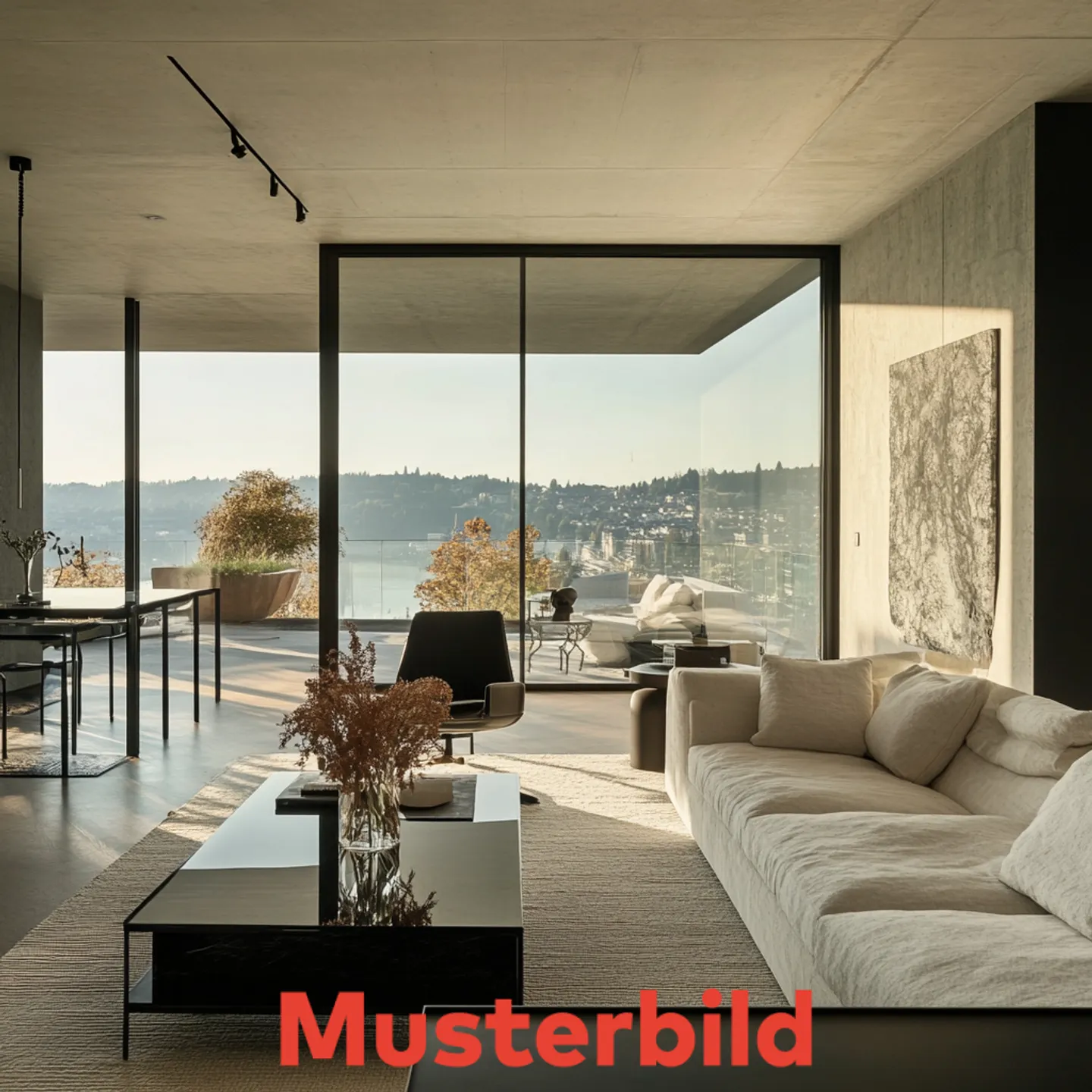 Casa singola in vendita - Foto 1 di 6