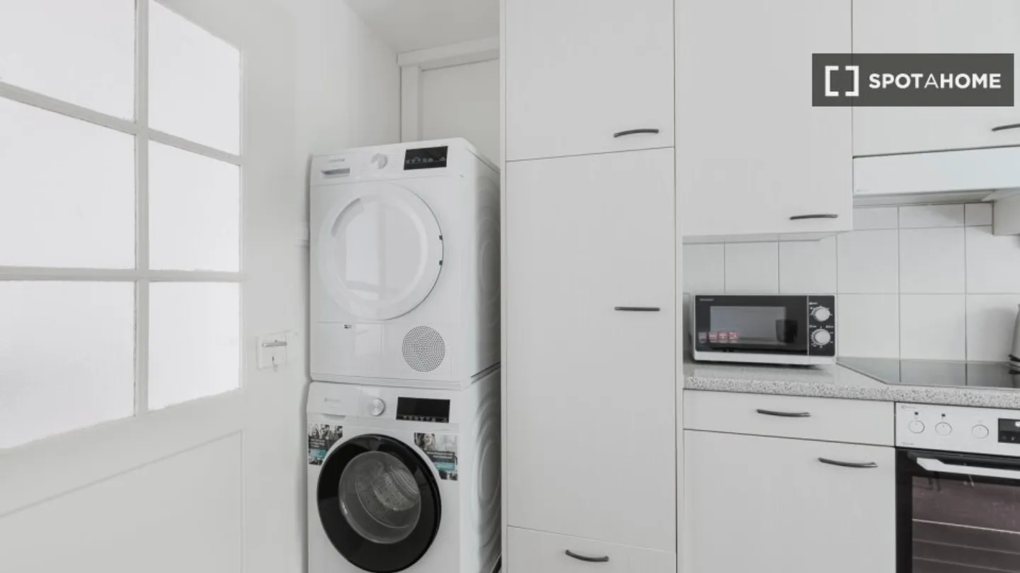 Scopri, visita e affitta la tua nuova casa online con piena fiducia. - Foto 7 di 18