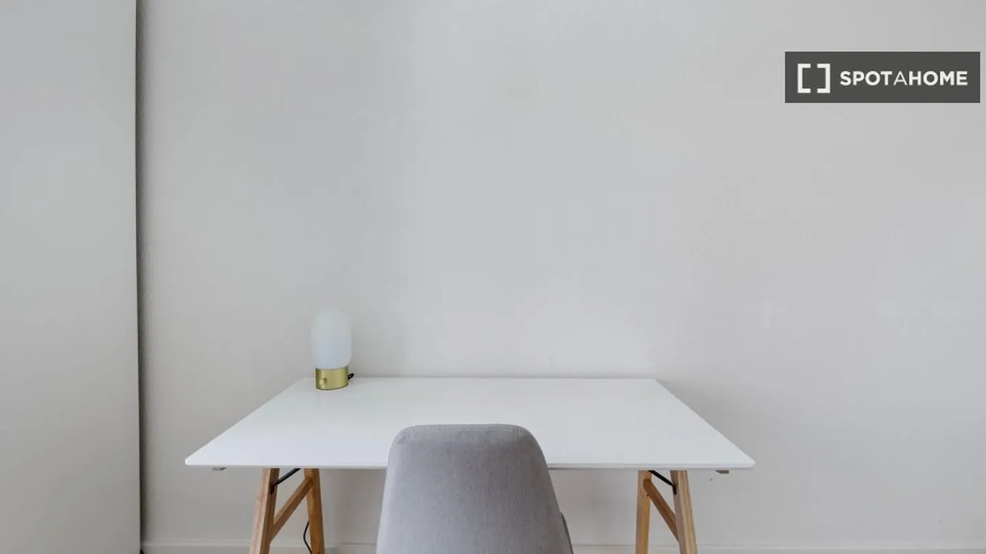 Scopri, visita e affitta la tua nuova casa online con piena fiducia. - Foto 10 di 18