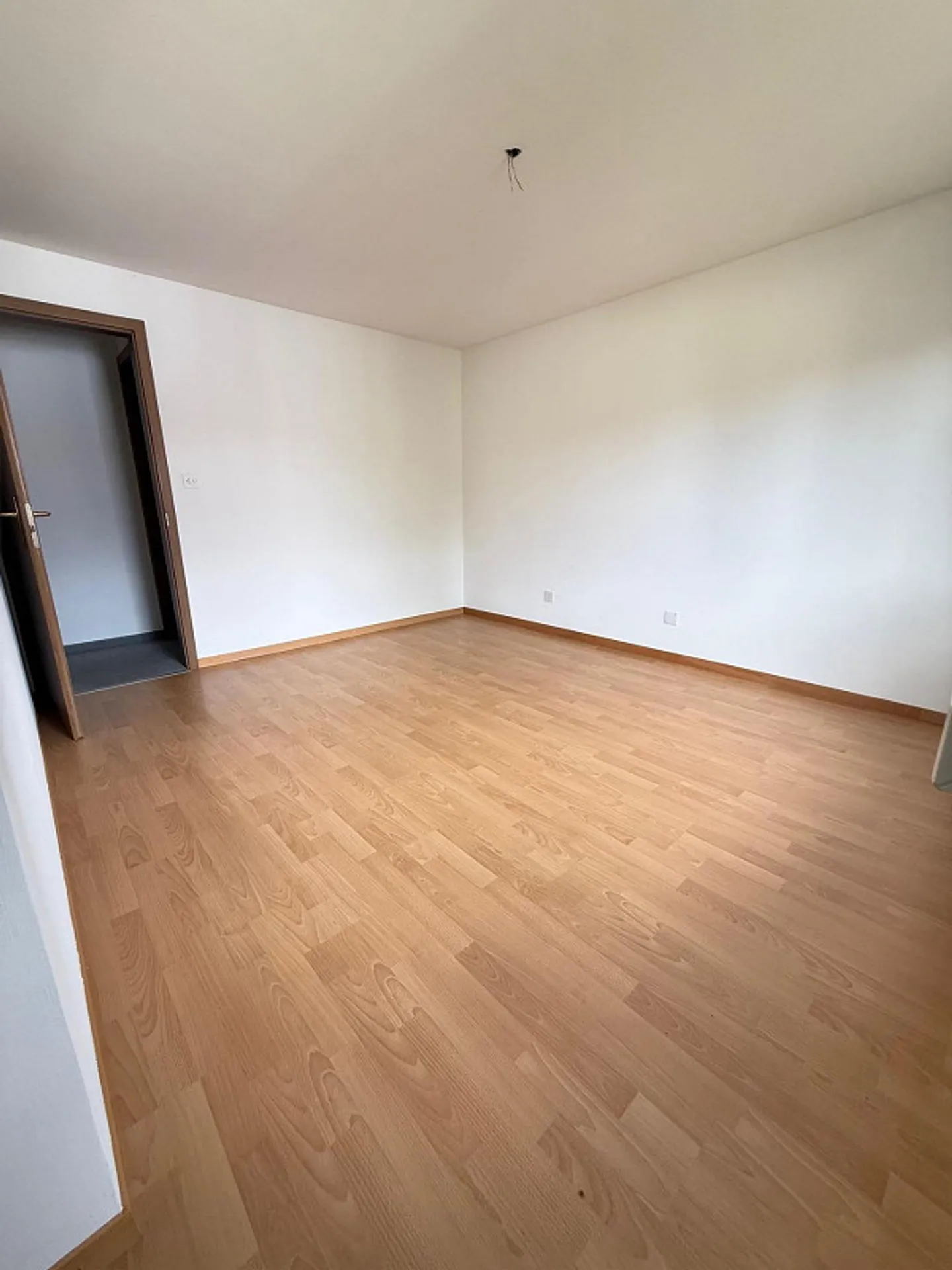 Charmantes Reihenmittelhaus in Goldach - Foto 9 von 19