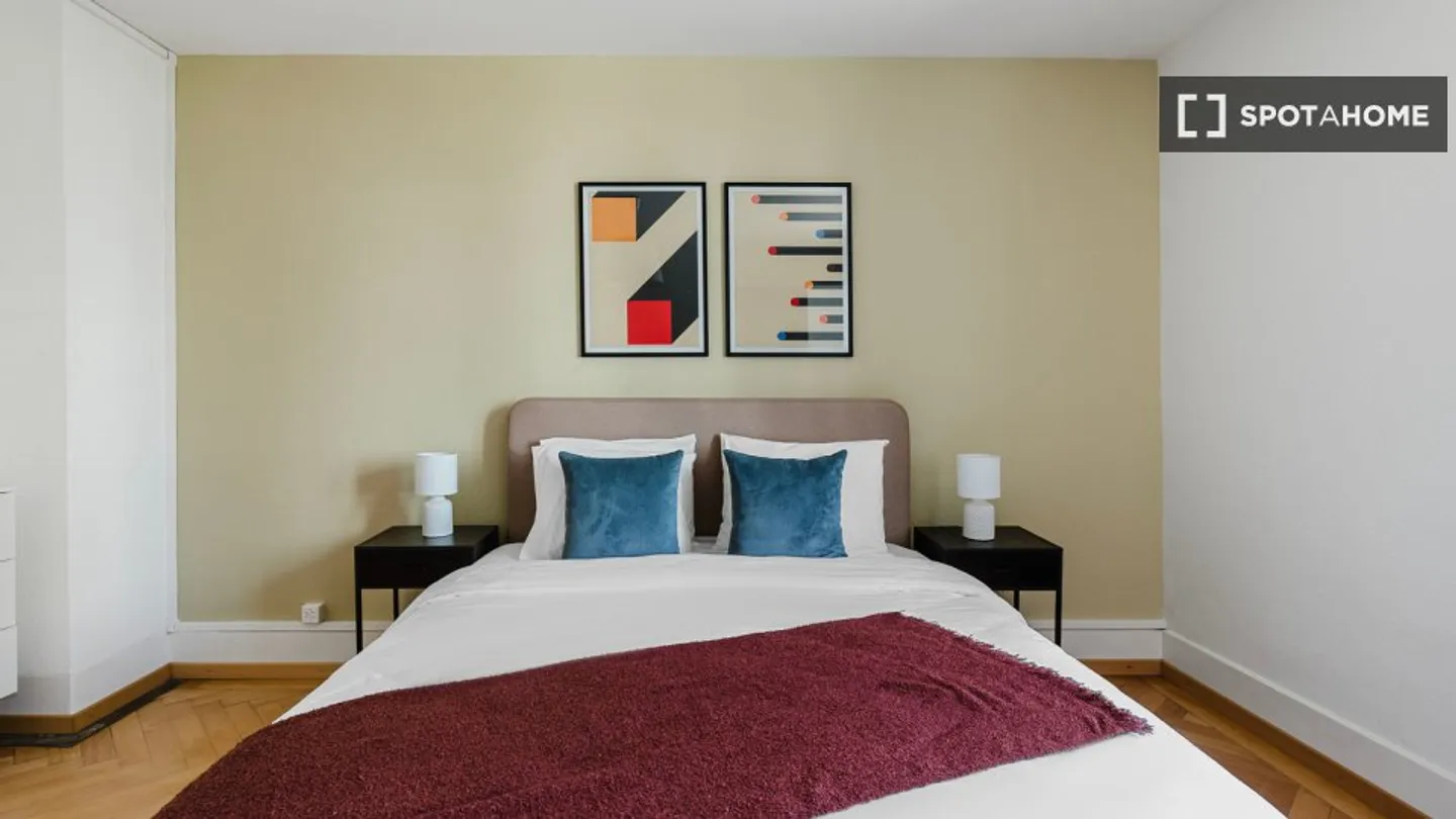 Scopri, visita e affitta la tua nuova casa online con piena fiducia. - Foto 11 di 18