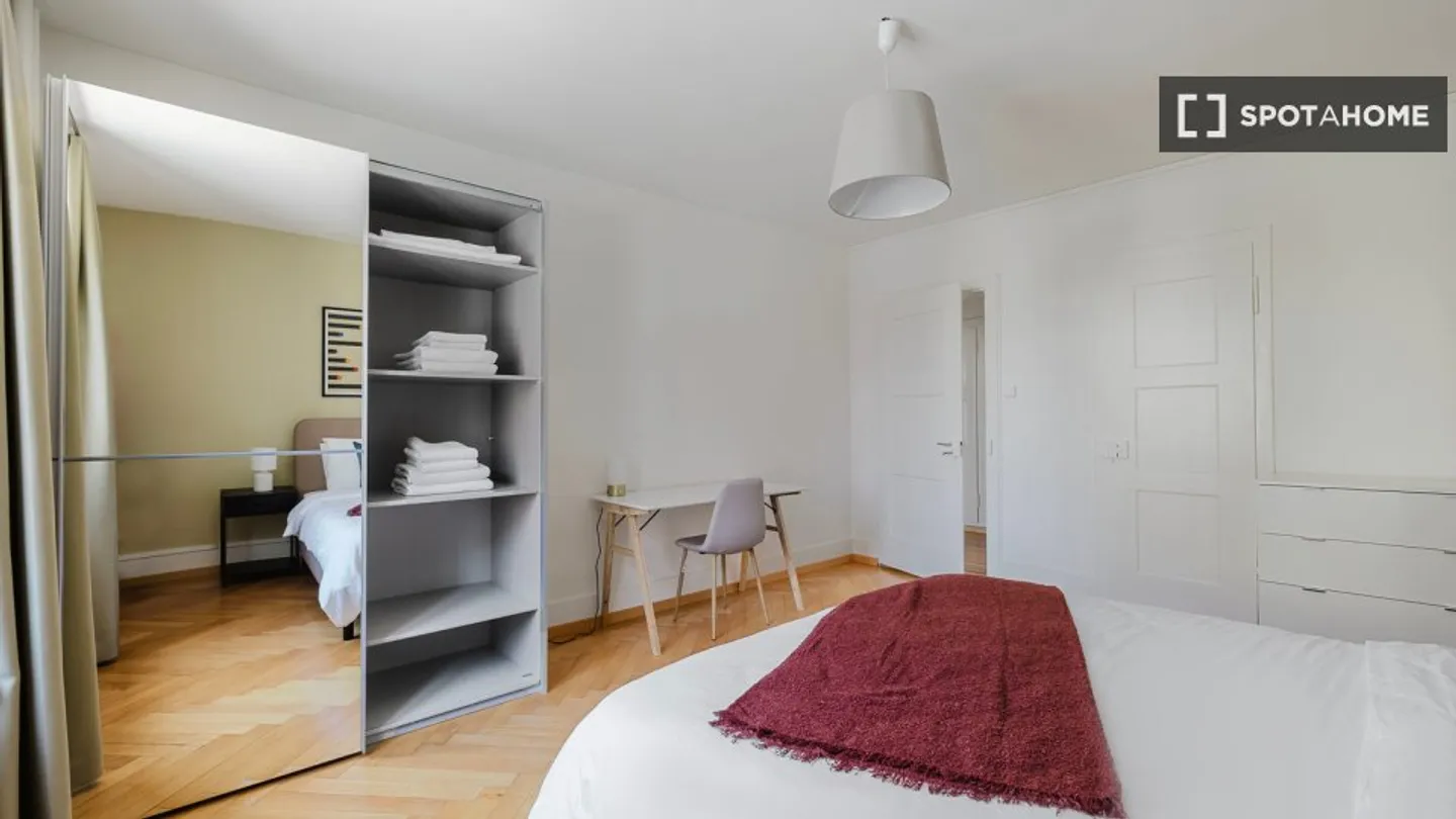 Scopri, visita e affitta la tua nuova casa online con piena fiducia. - Foto 13 di 18