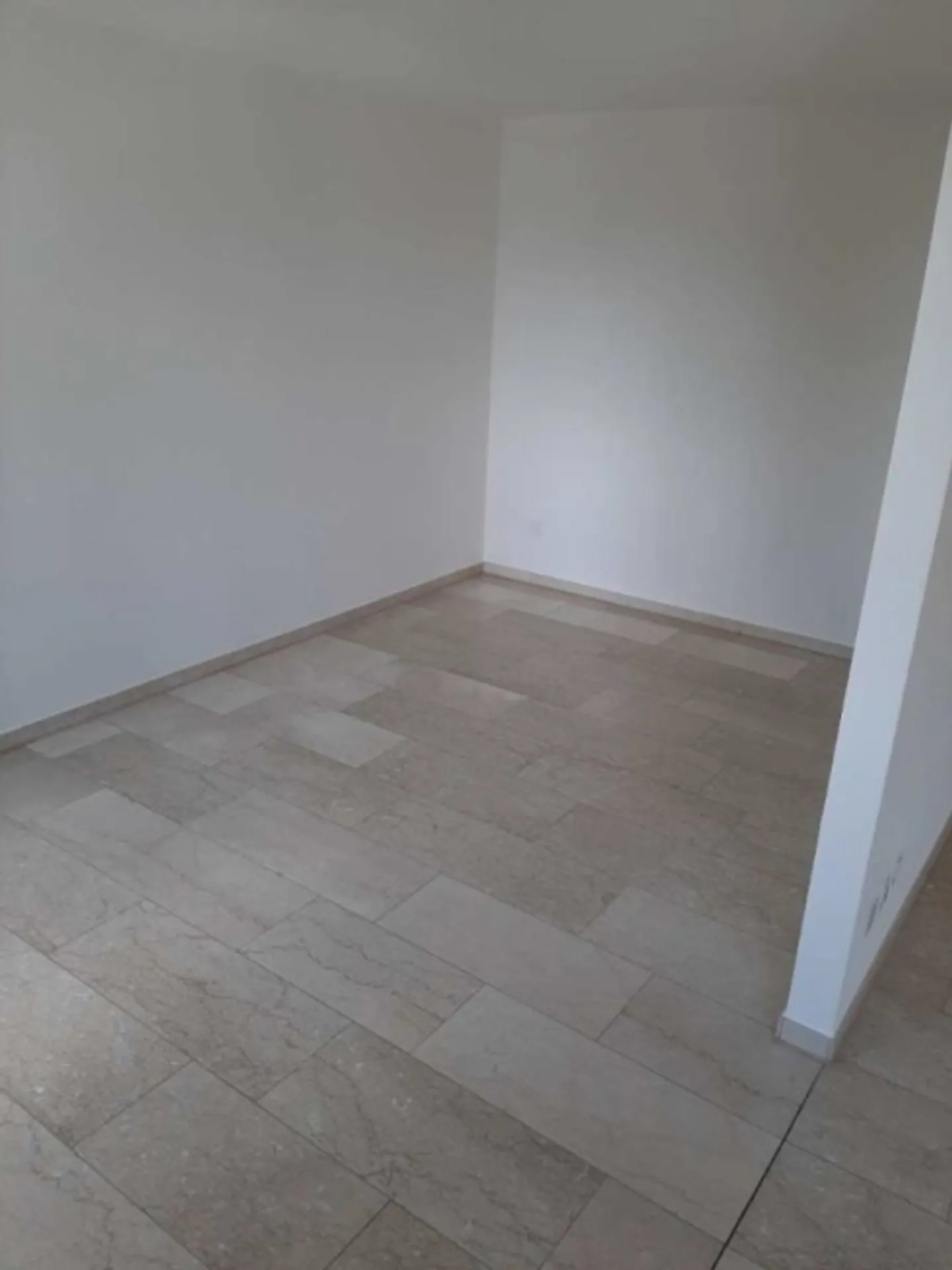 Appartamento centrale di 3 locali in Klosterplatz - Foto 8 di 10