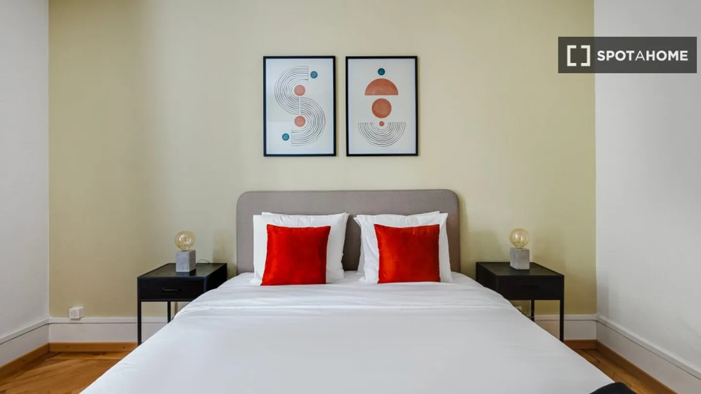 Scopri, visita e affitta la tua nuova casa online con piena fiducia. - Foto 16 di 18