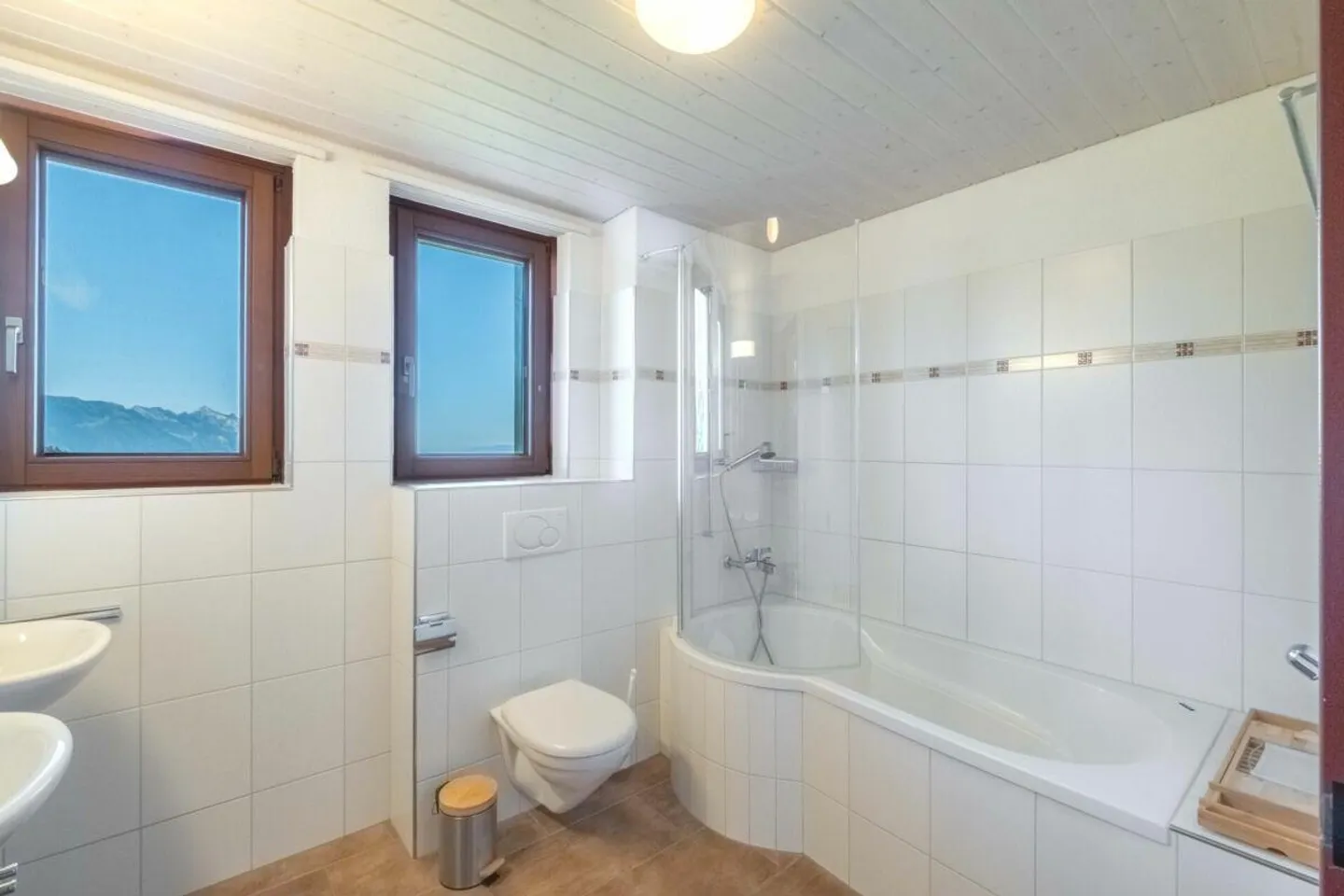 Auberge de montagne Gemsli - Photo 28 sur 30