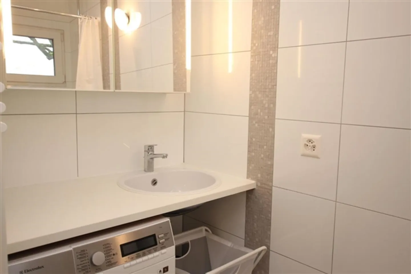 «4-Zimmer-Wohnung» - Foto 5 von 8